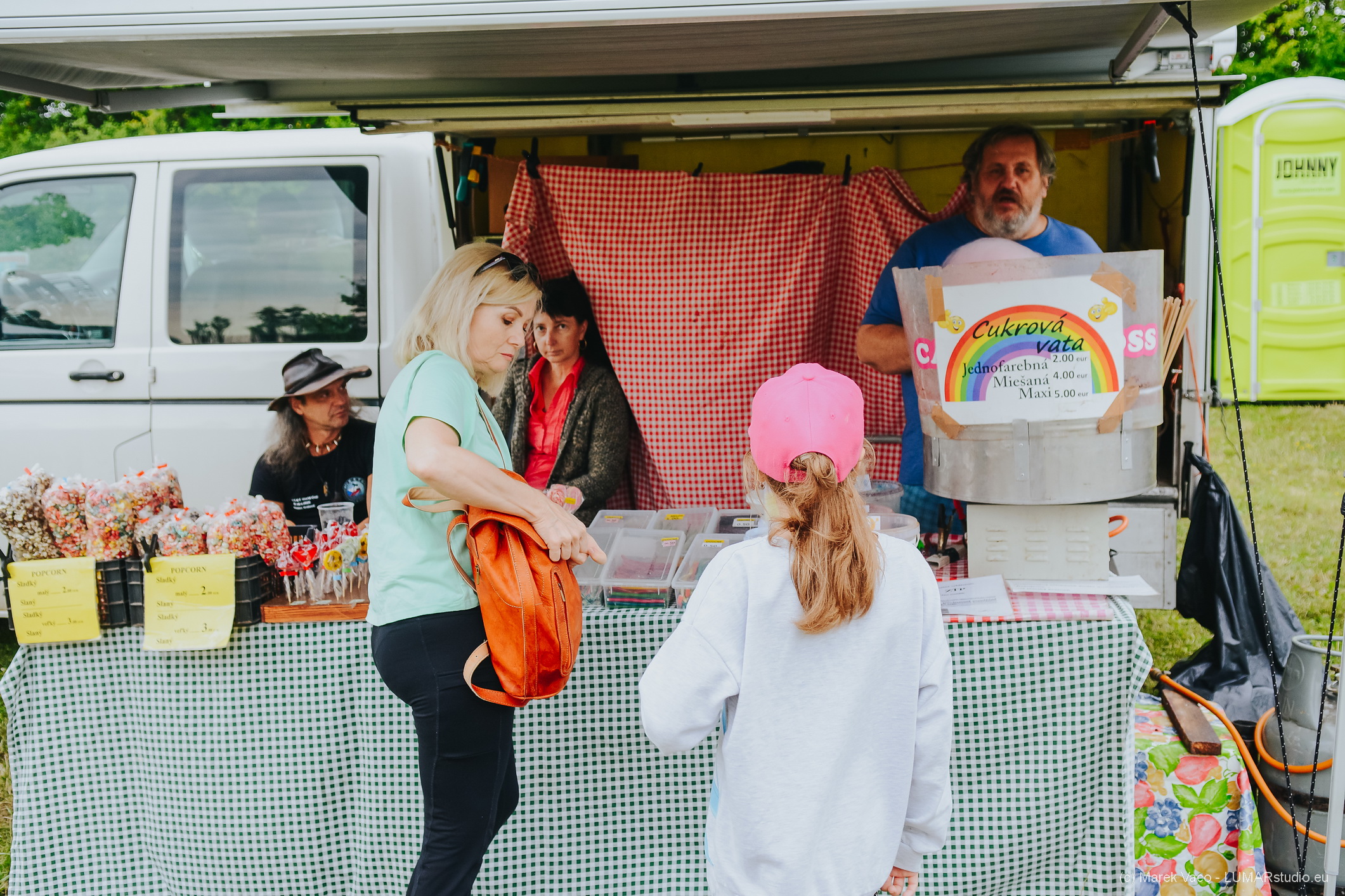 470 Dni obce 2025 DSC 2193