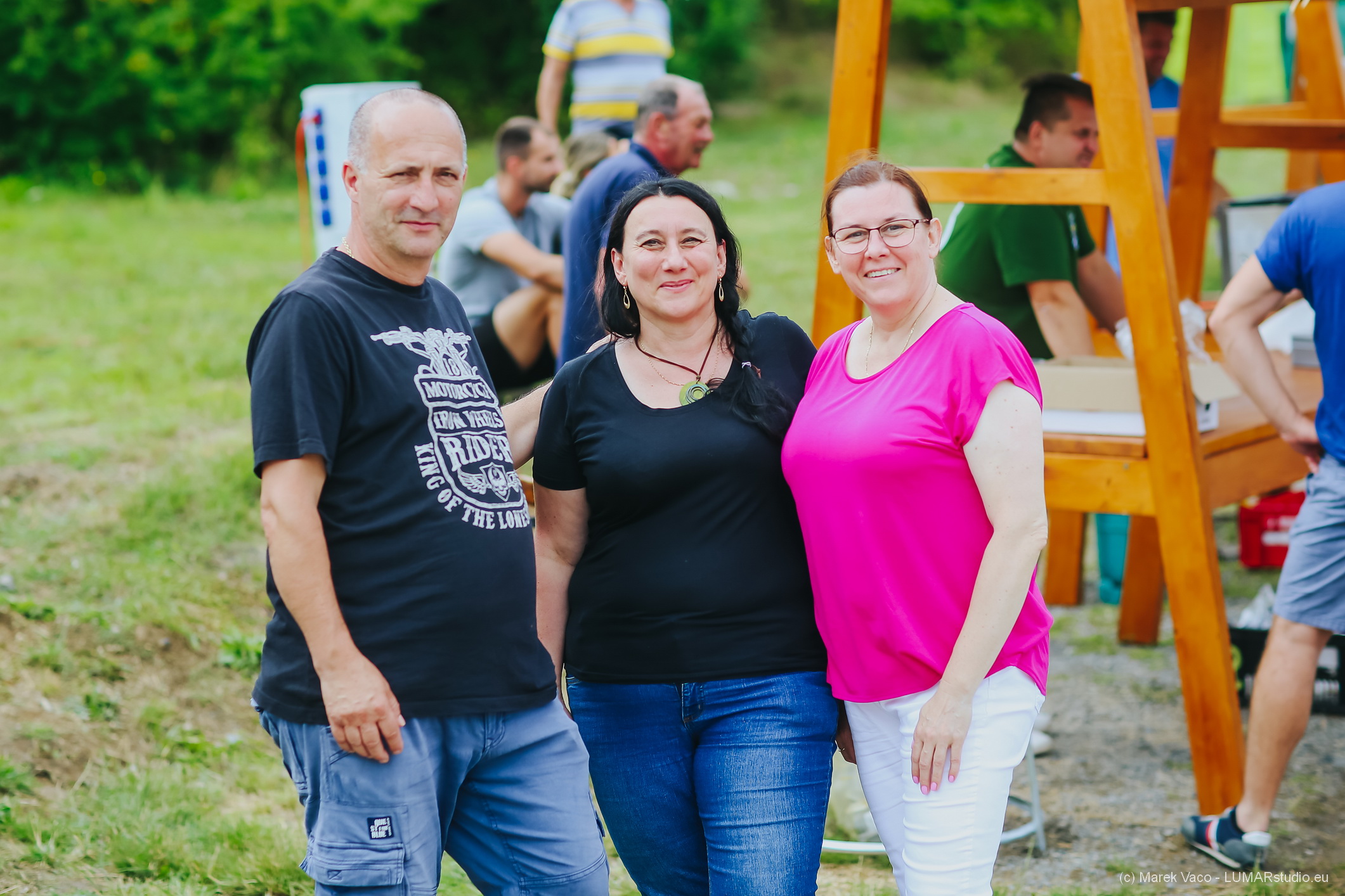 471 Dni obce 2025 IMG 3561