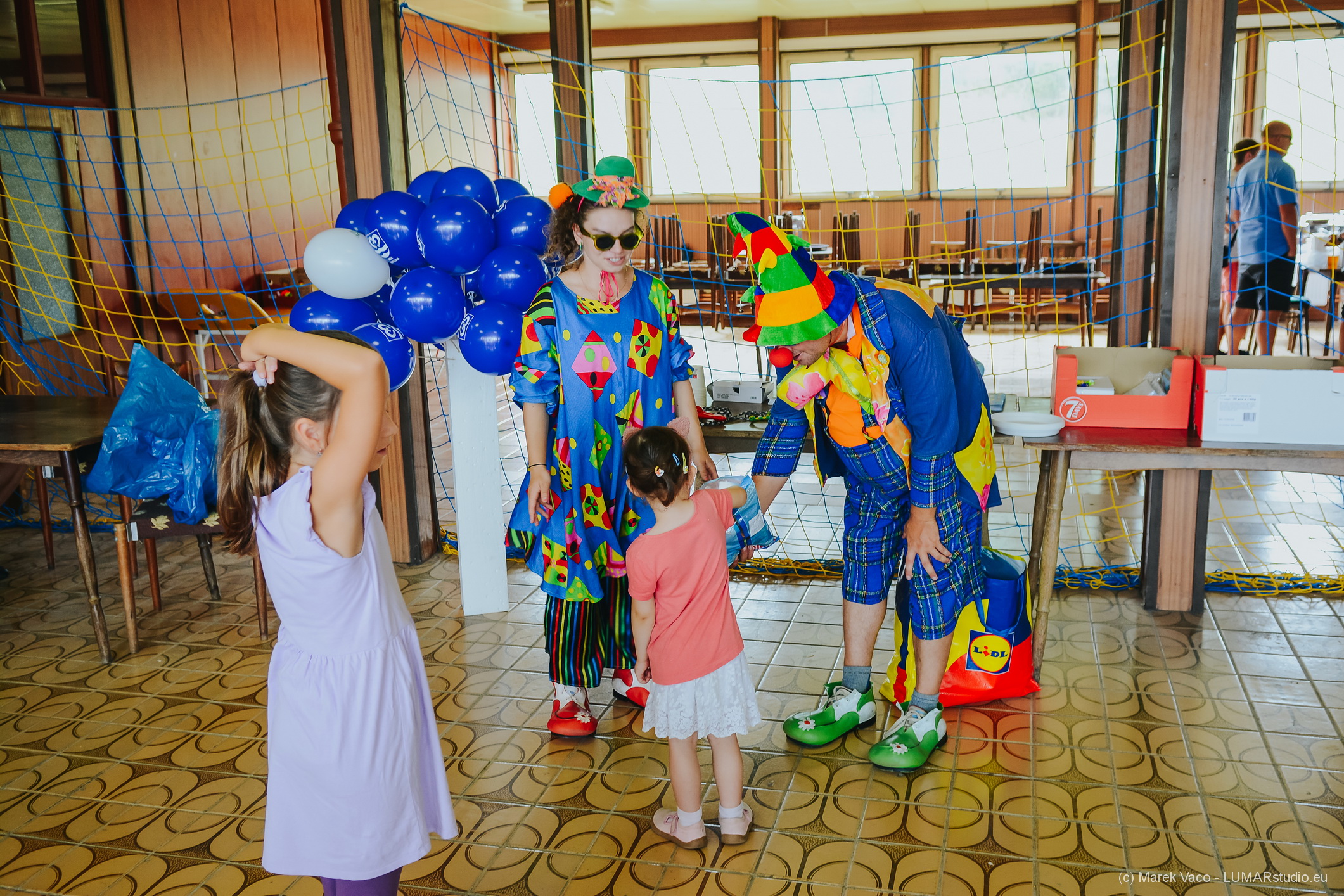 472 Dni obce 2025 DSC 2196