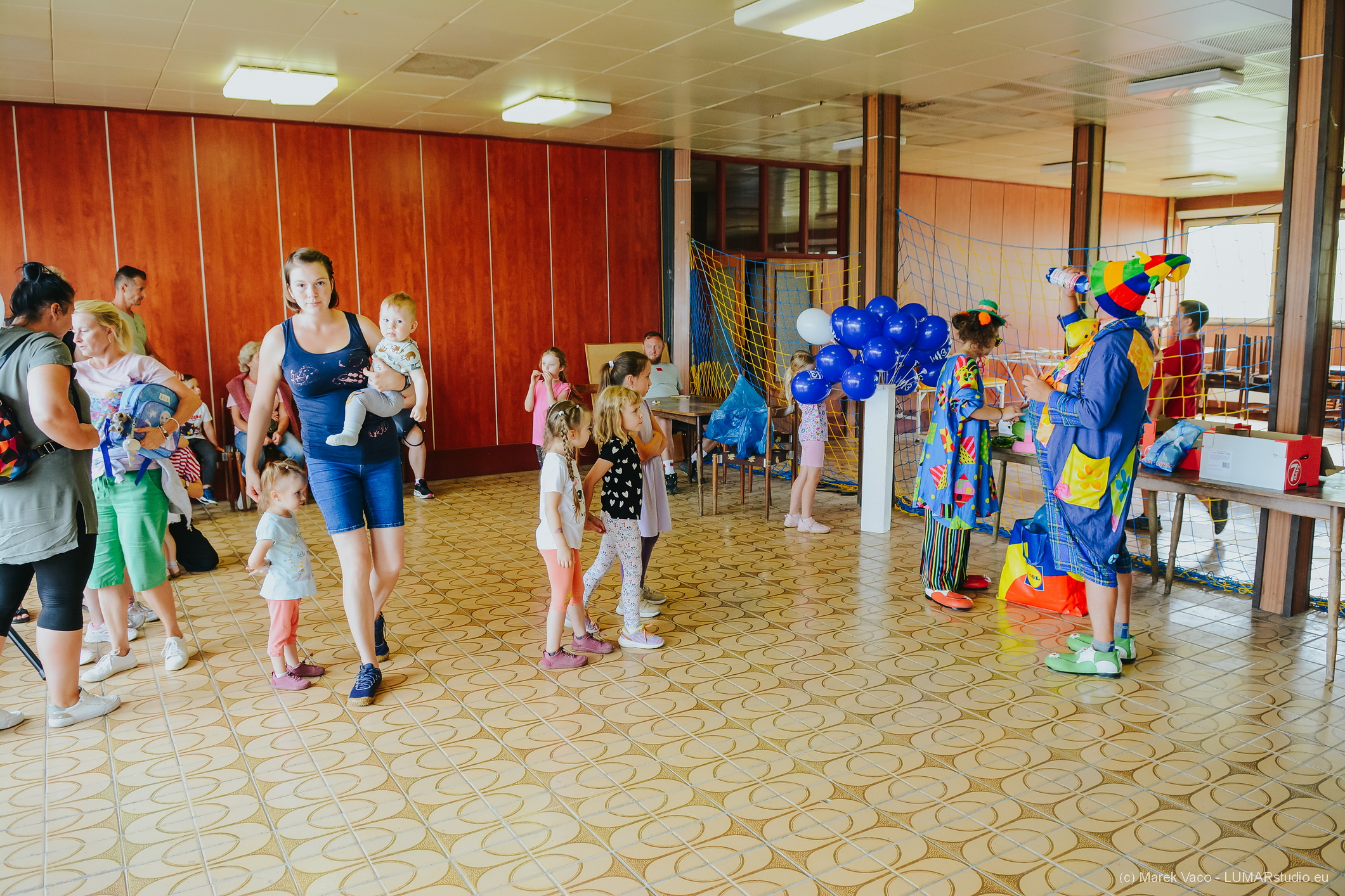 473 Dni obce 2025 DSC 2202