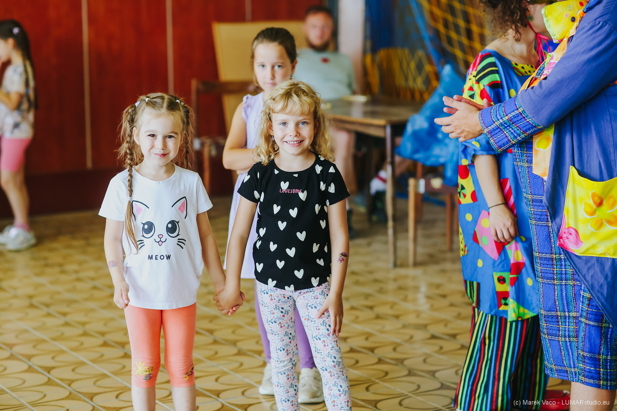 474 Dni obce 2025 IMG 3567