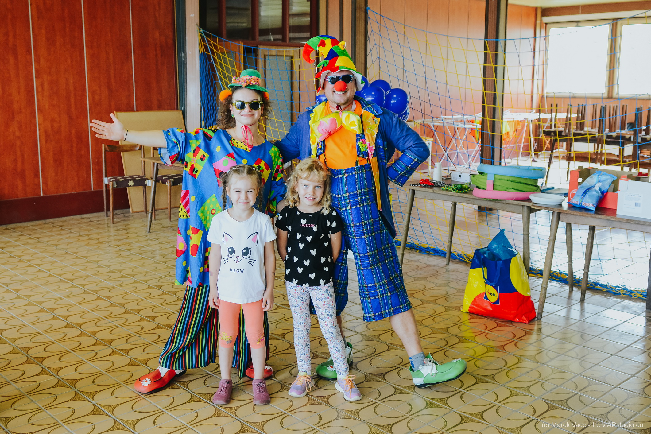 475 Dni obce 2025 DSC 2207