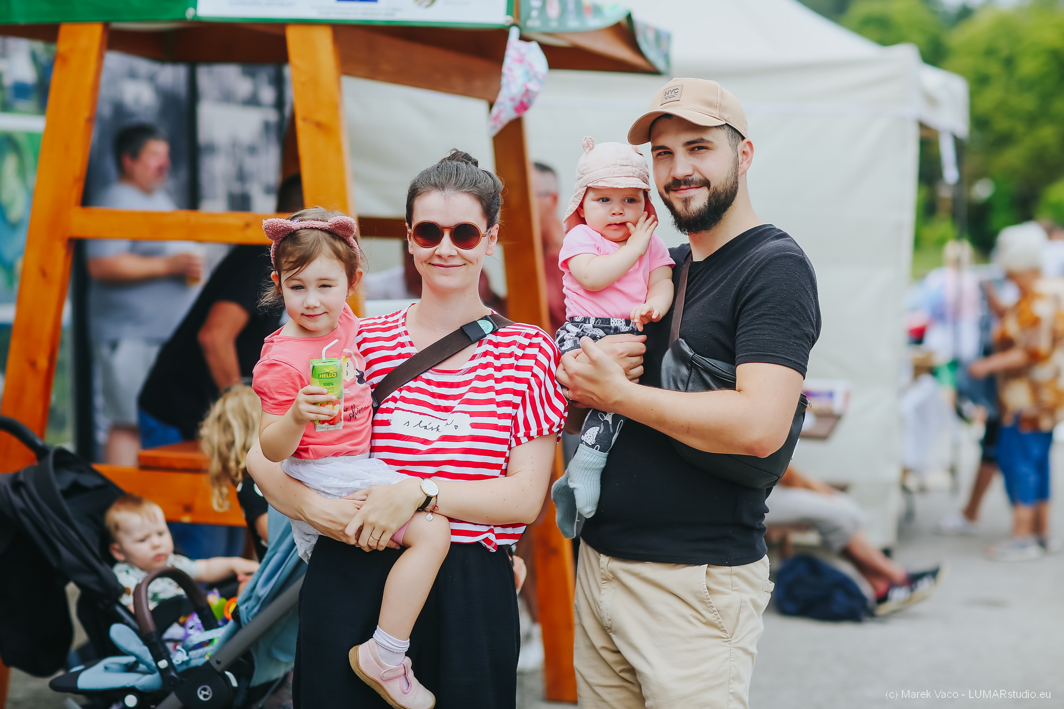 476 Dni obce 2025 IMG 3577