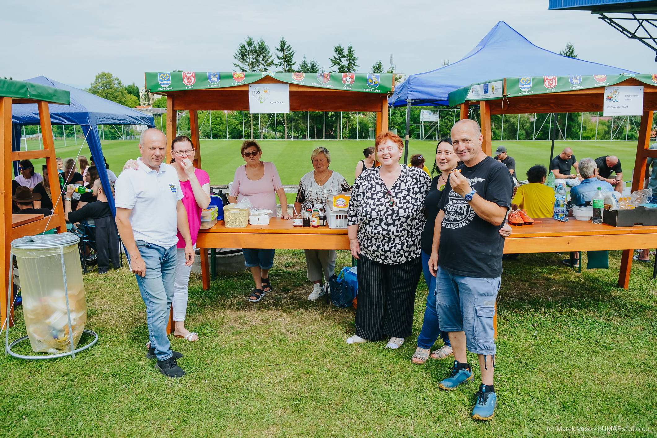 477 Dni obce 2025 DSC 2212