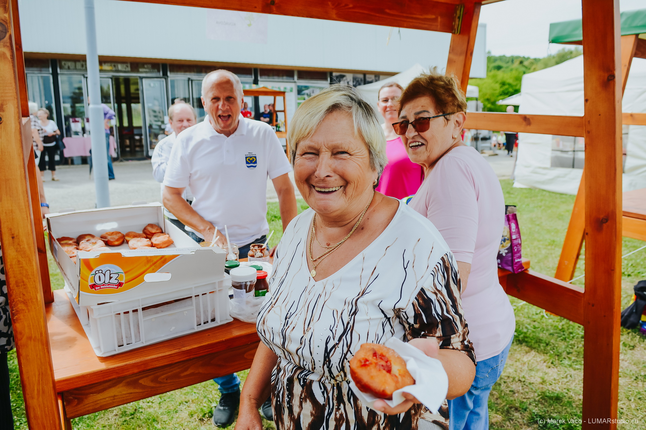 478 Dni obce 2025 DSC 2221