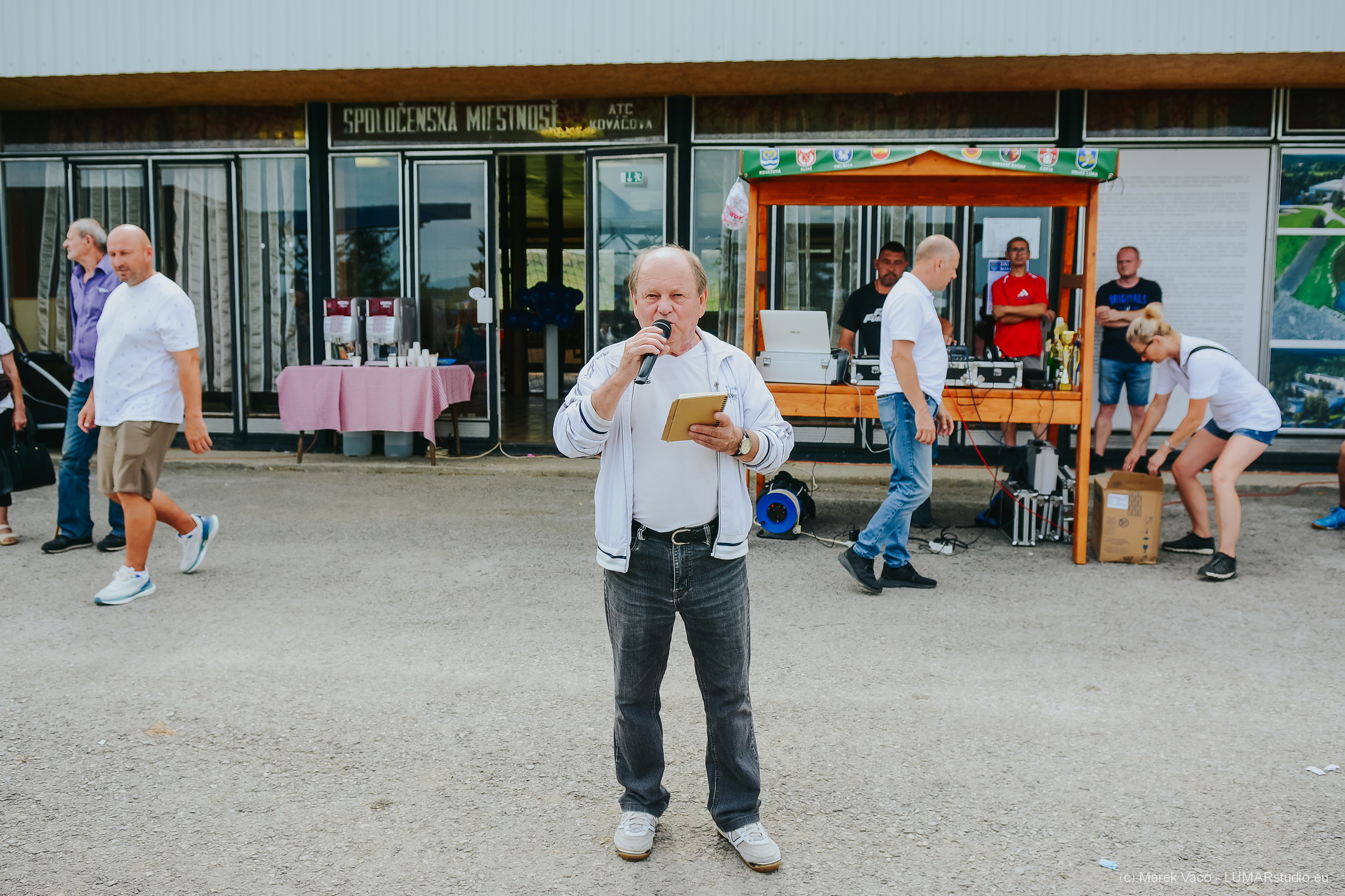 479 Dni obce 2025 DSC 2223