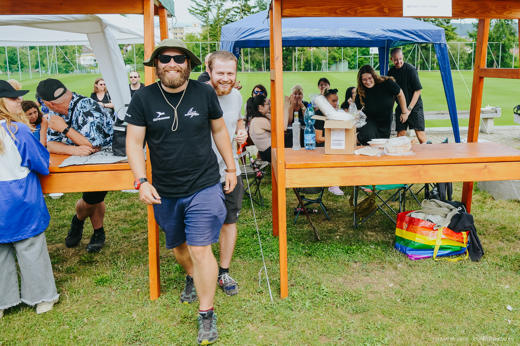 480 Dni obce 2025 DSC 2231