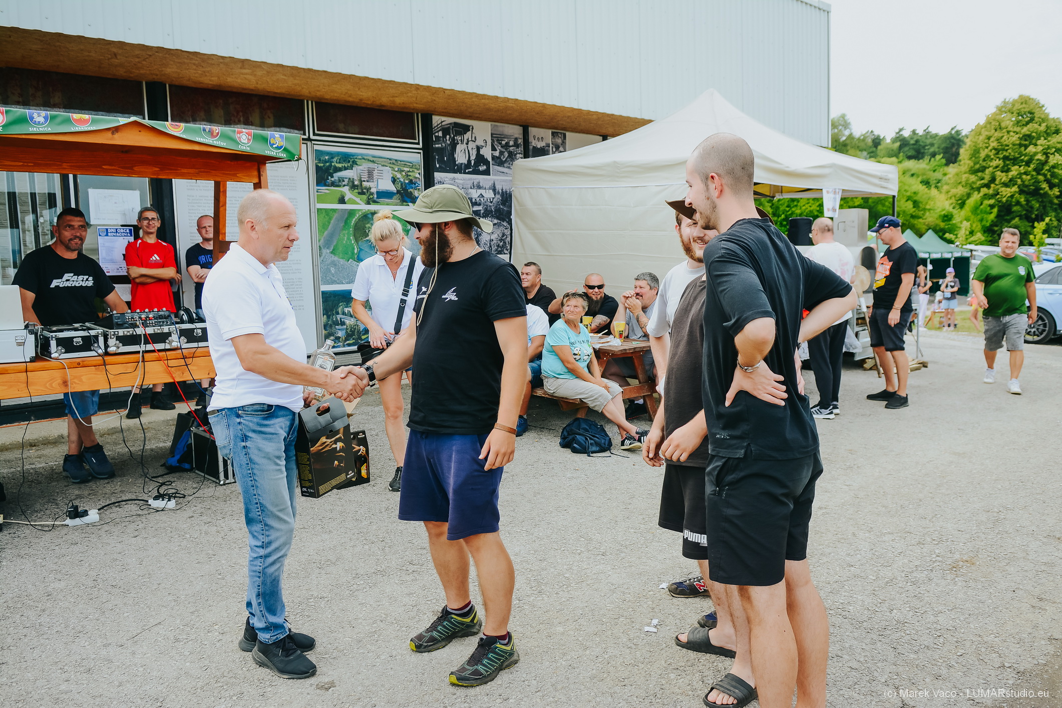 481 Dni obce 2025 DSC 2234