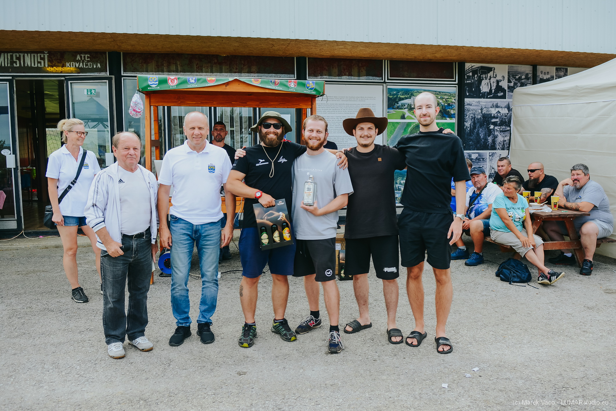 482 Dni obce 2025 DSC 2245