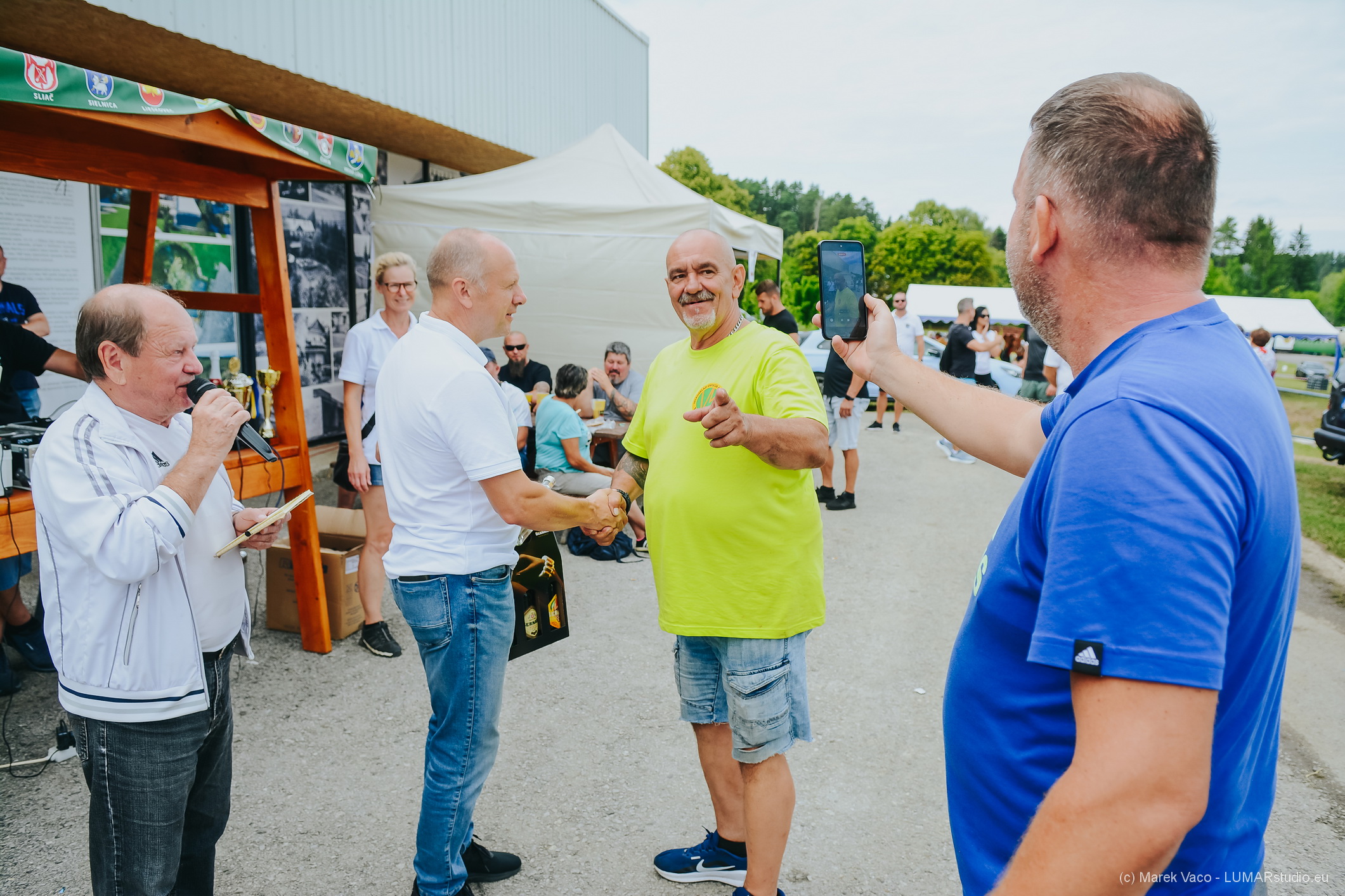 484 Dni obce 2025 DSC 2262