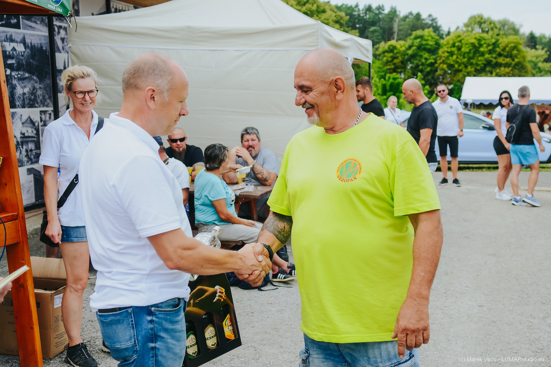 485 Dni obce 2025 DSC 2264