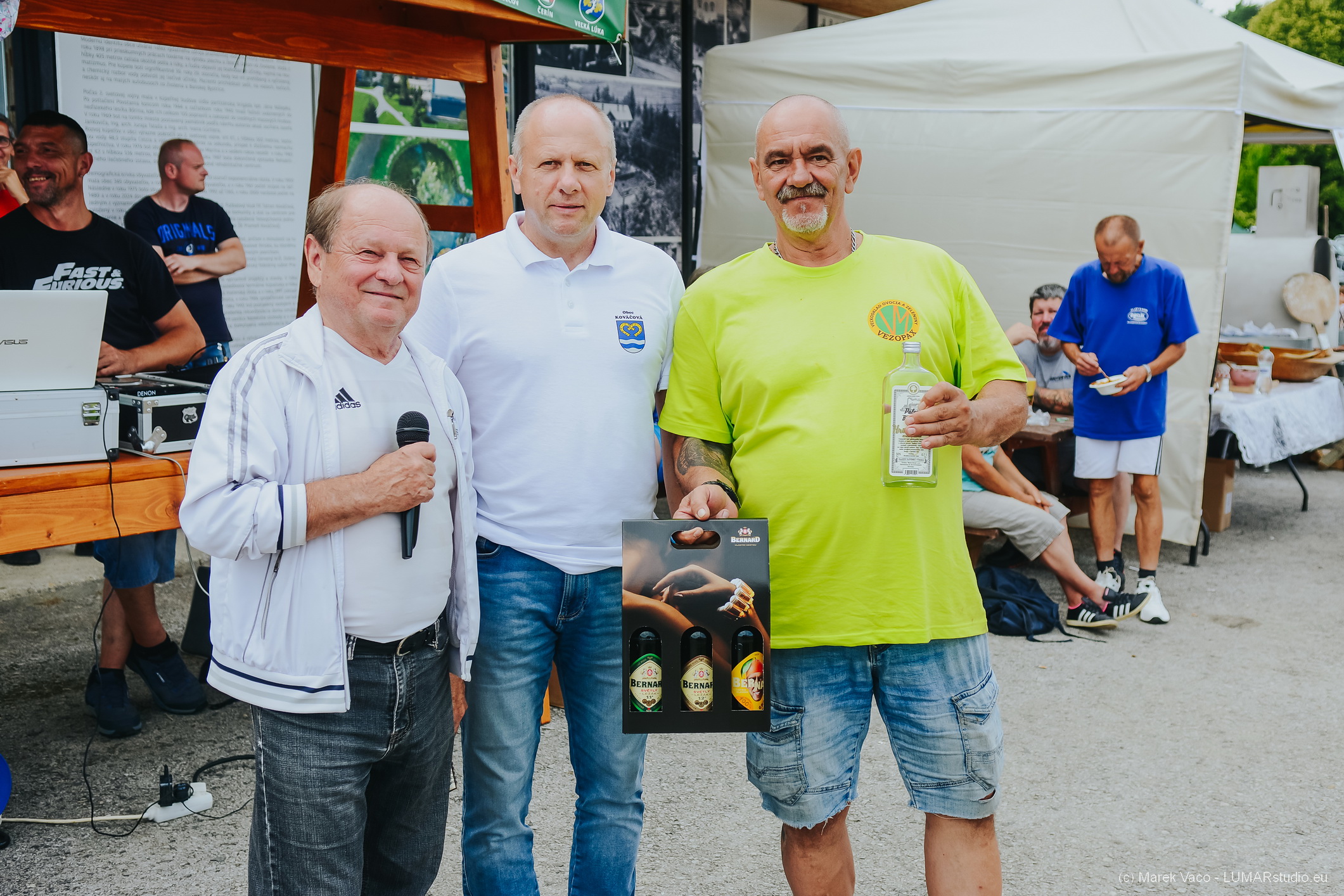 486 Dni obce 2025 DSC 2278