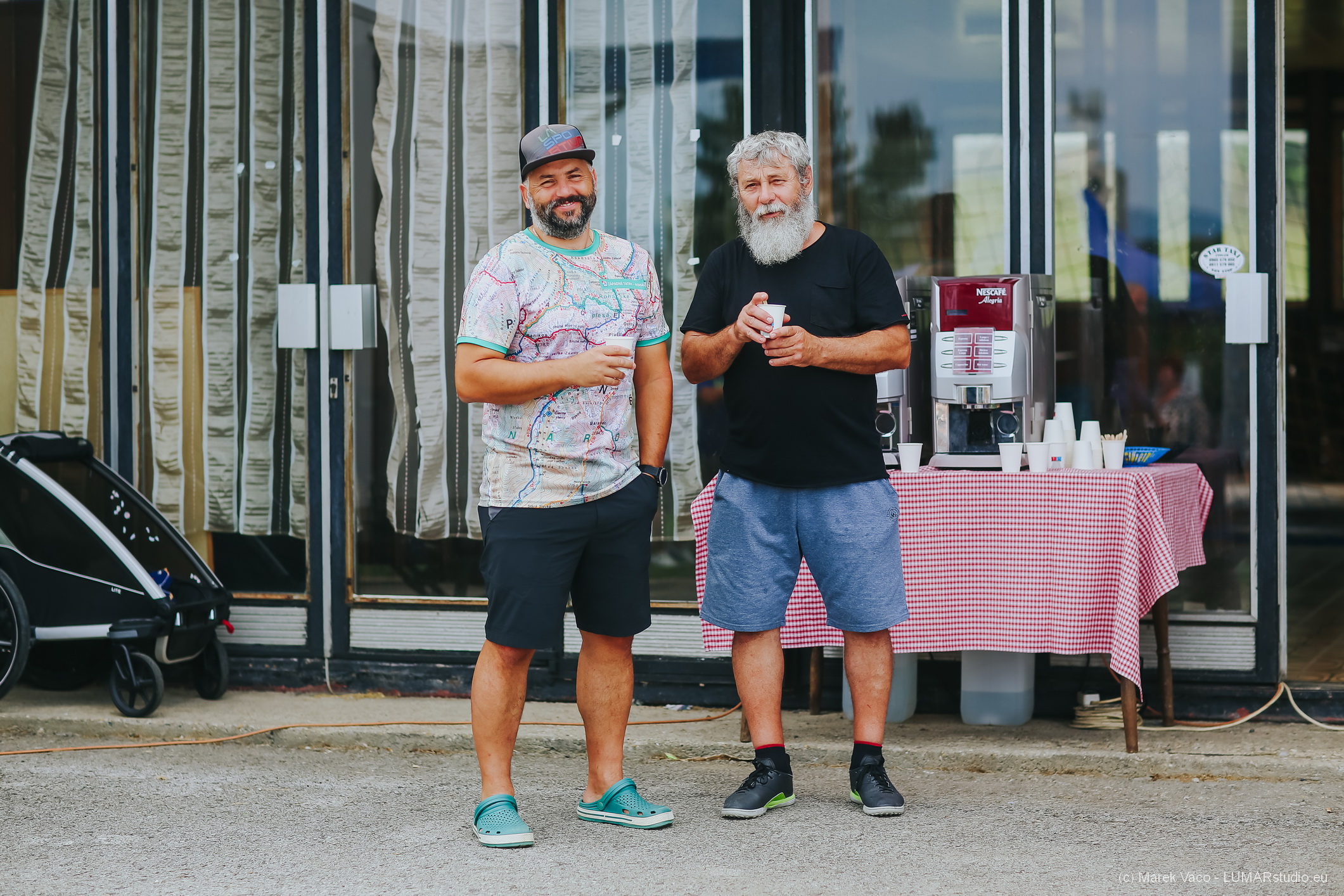 487 Dni obce 2025 IMG 3585