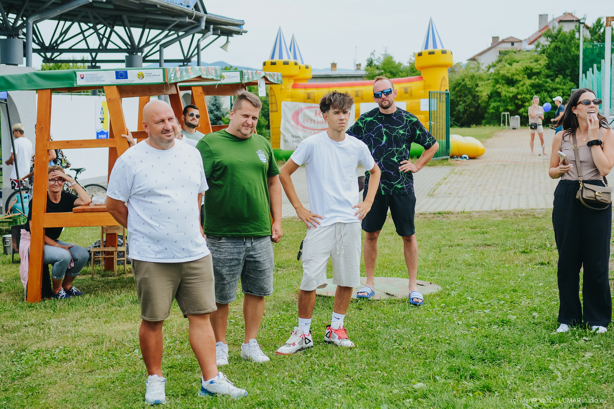 488 Dni obce 2025 DSC 2280