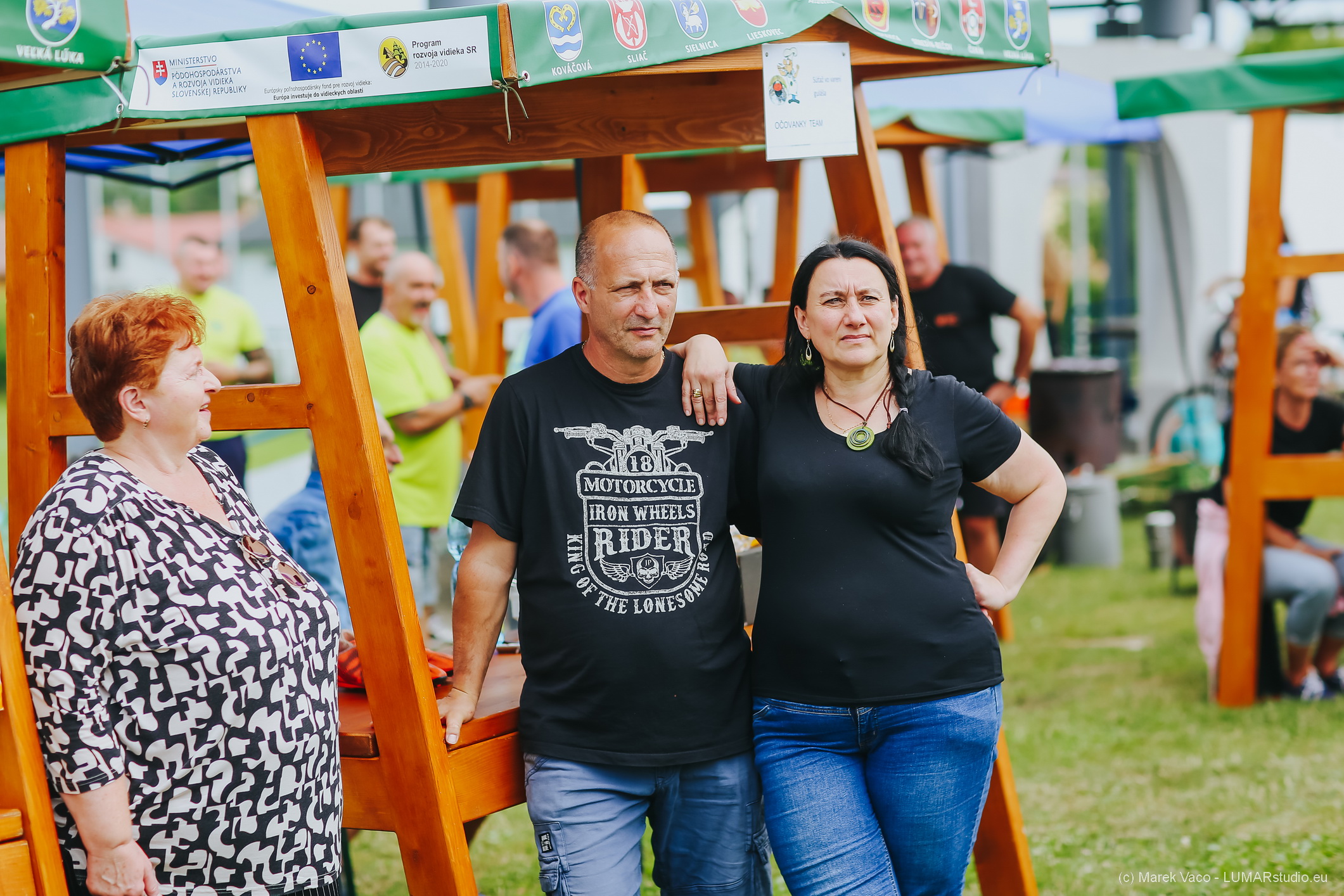 489 Dni obce 2025 IMG 3590