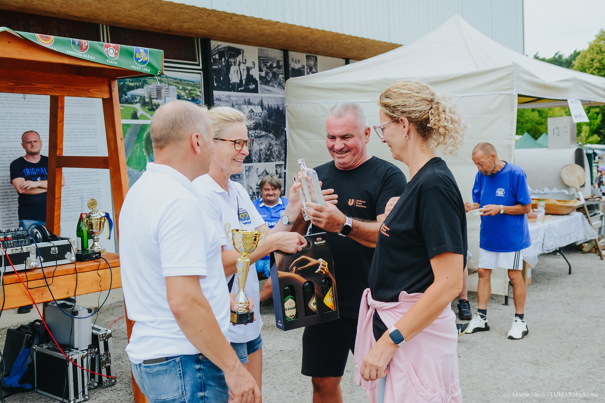 491 Dni obce 2025 DSC 2295