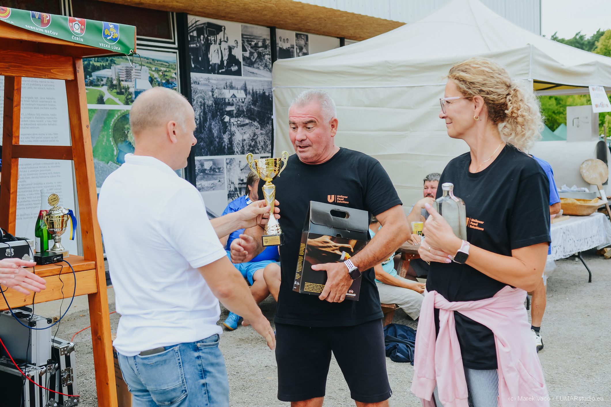 492 Dni obce 2025 DSC 2303