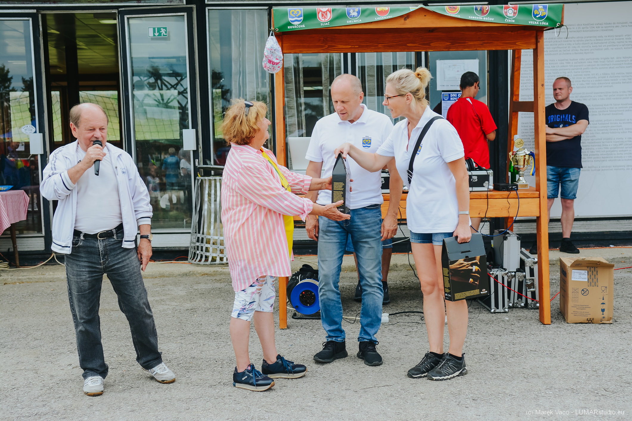 493 Dni obce 2025 DSC 2314