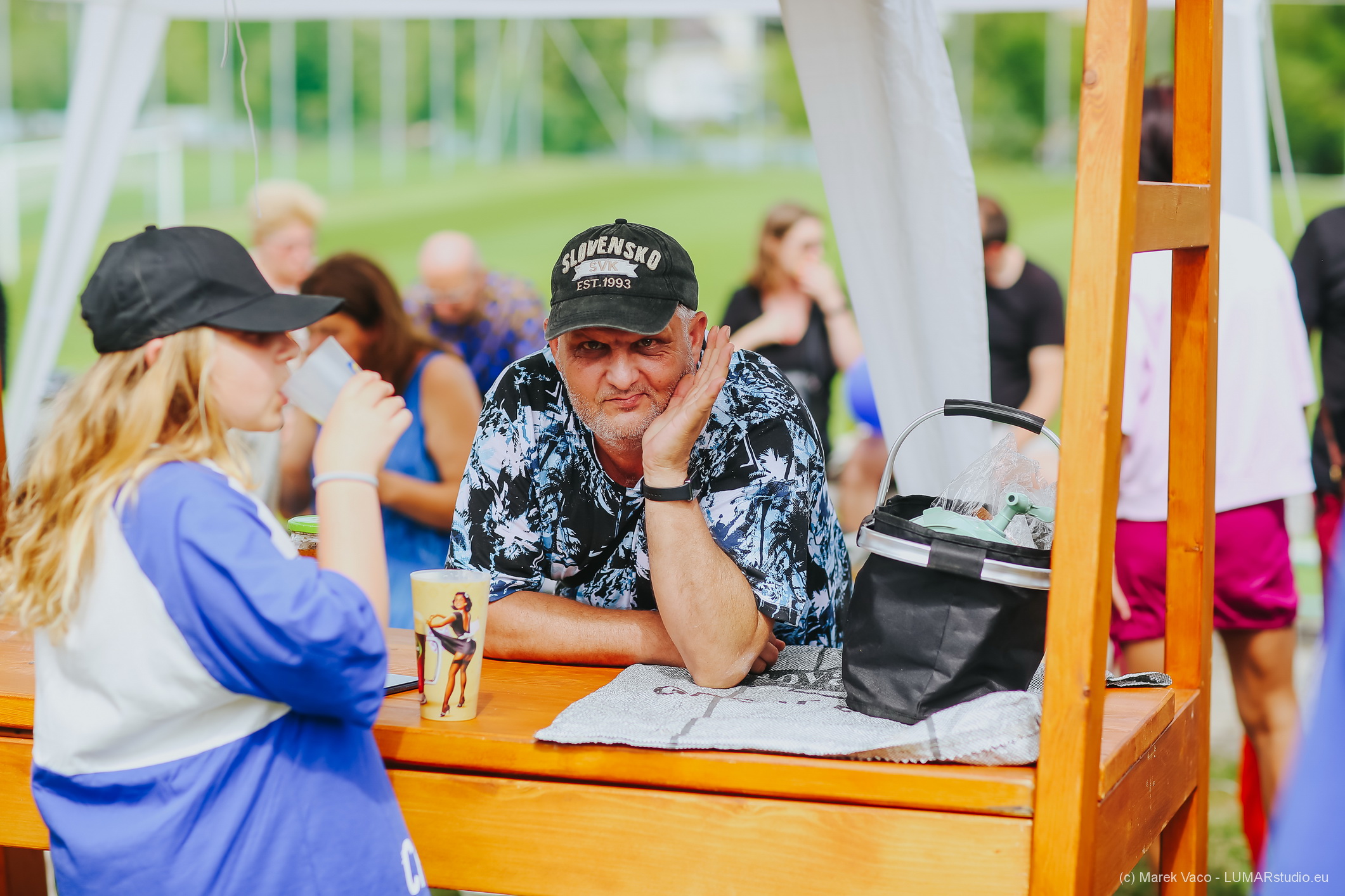 495 Dni obce 2025 IMG 3596