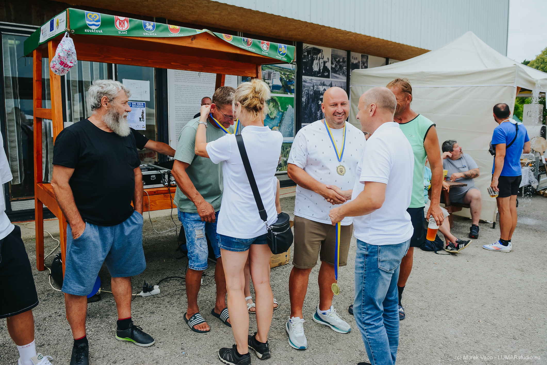 497 Dni obce 2025 DSC 2353