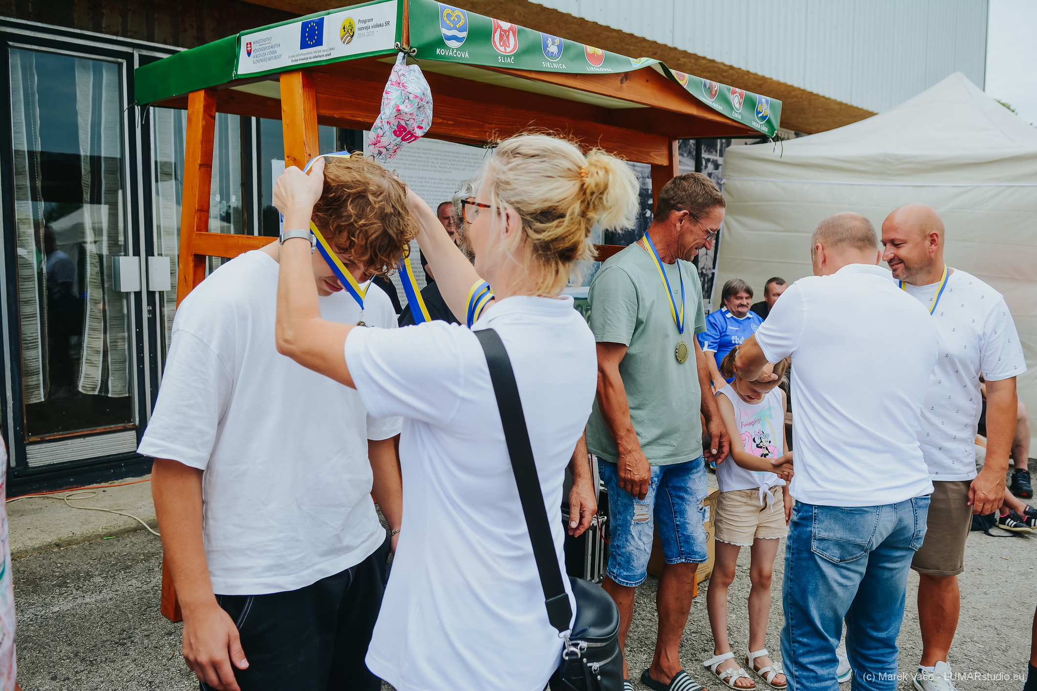 499 Dni obce 2025 DSC 2360