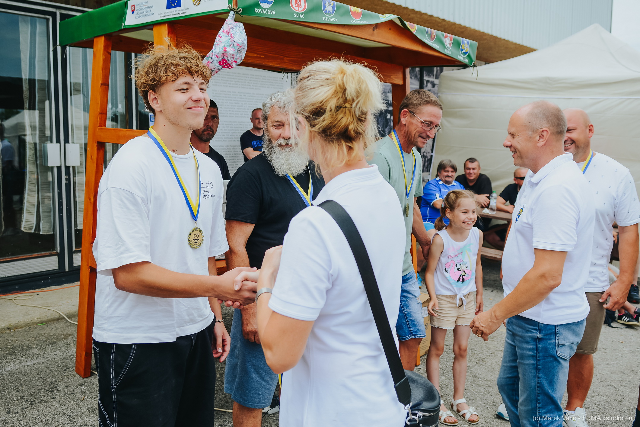 500 Dni obce 2025 DSC 2363