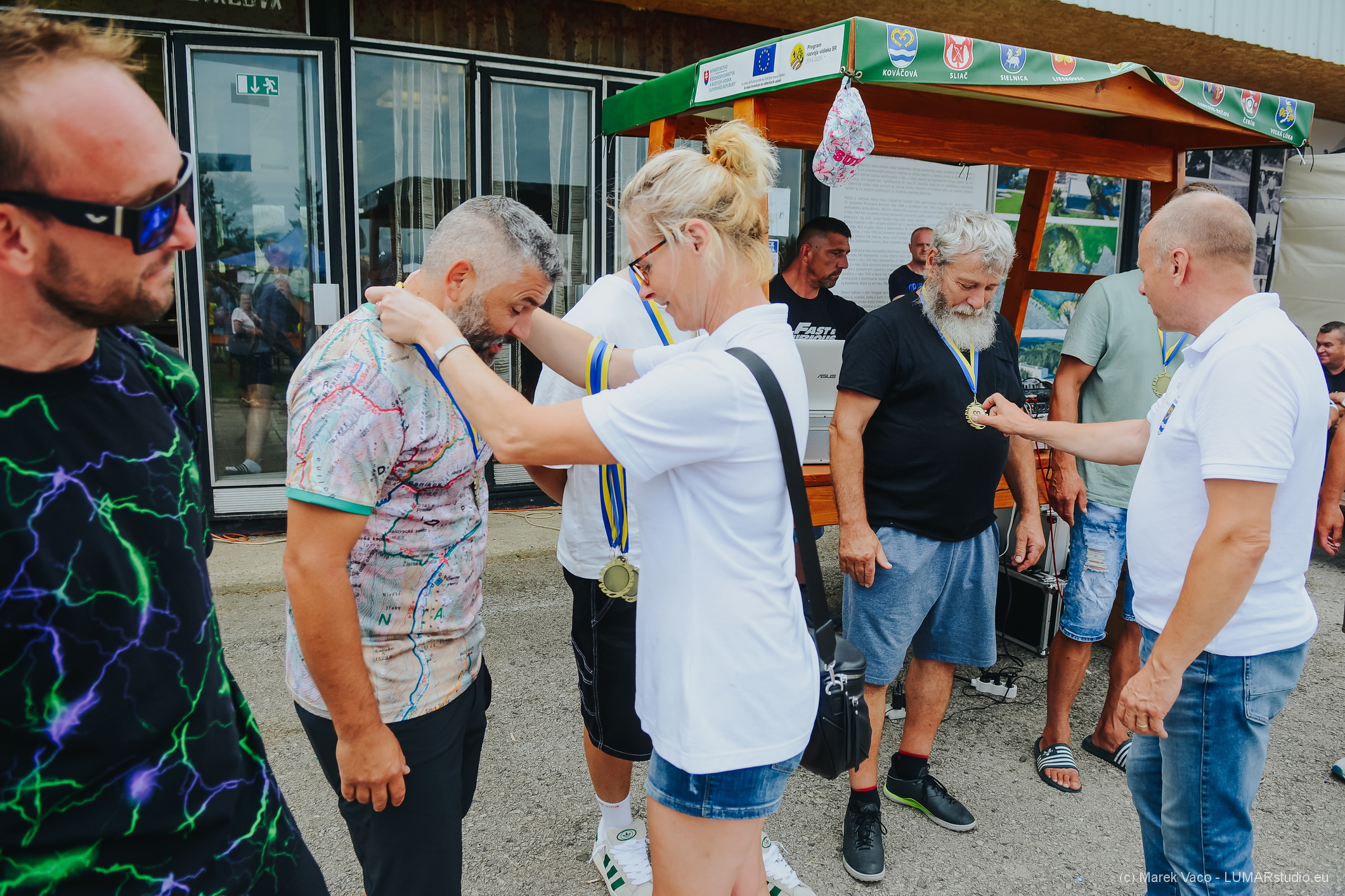 501 Dni obce 2025 DSC 2366