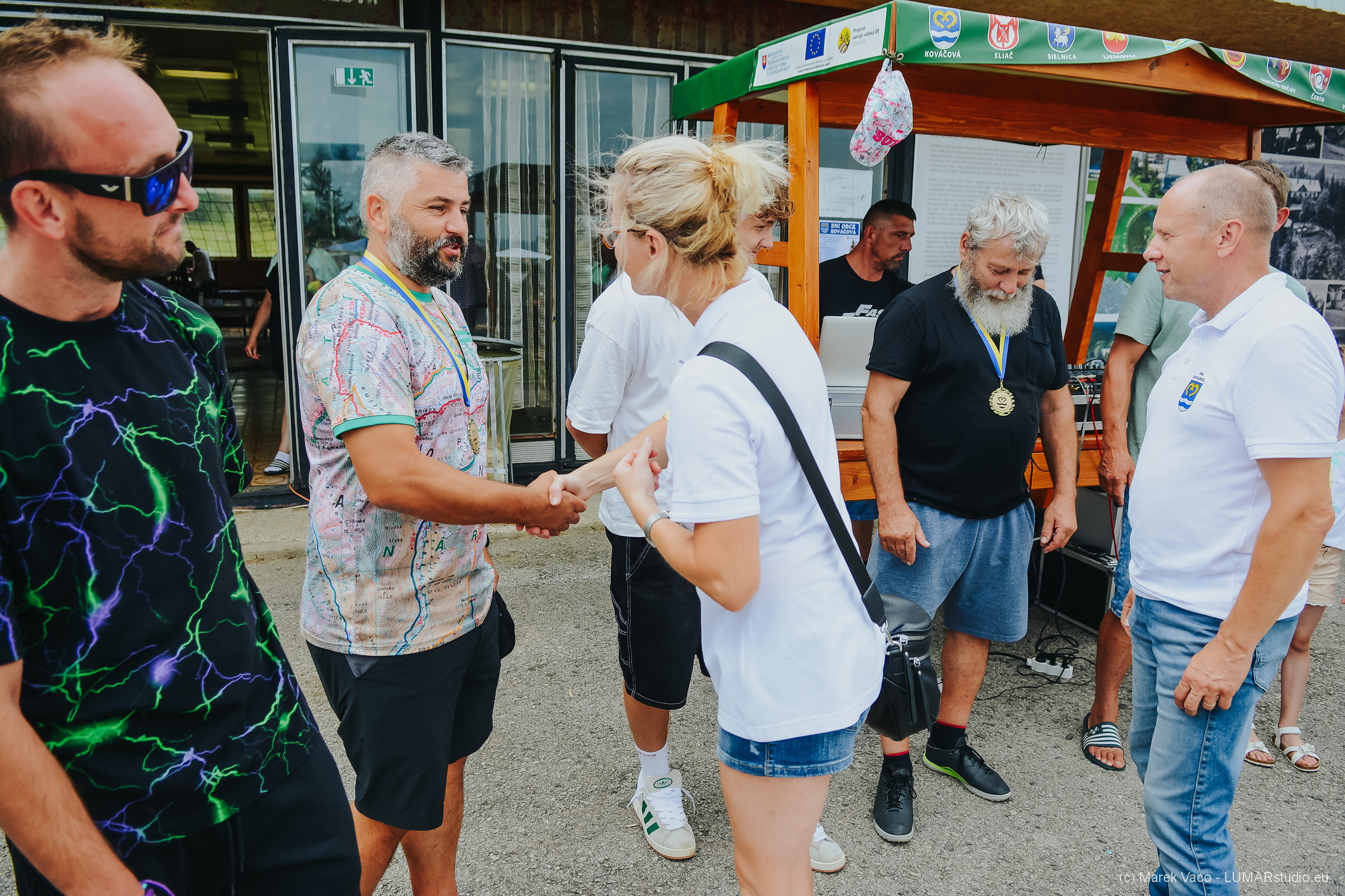 502 Dni obce 2025 DSC 2368