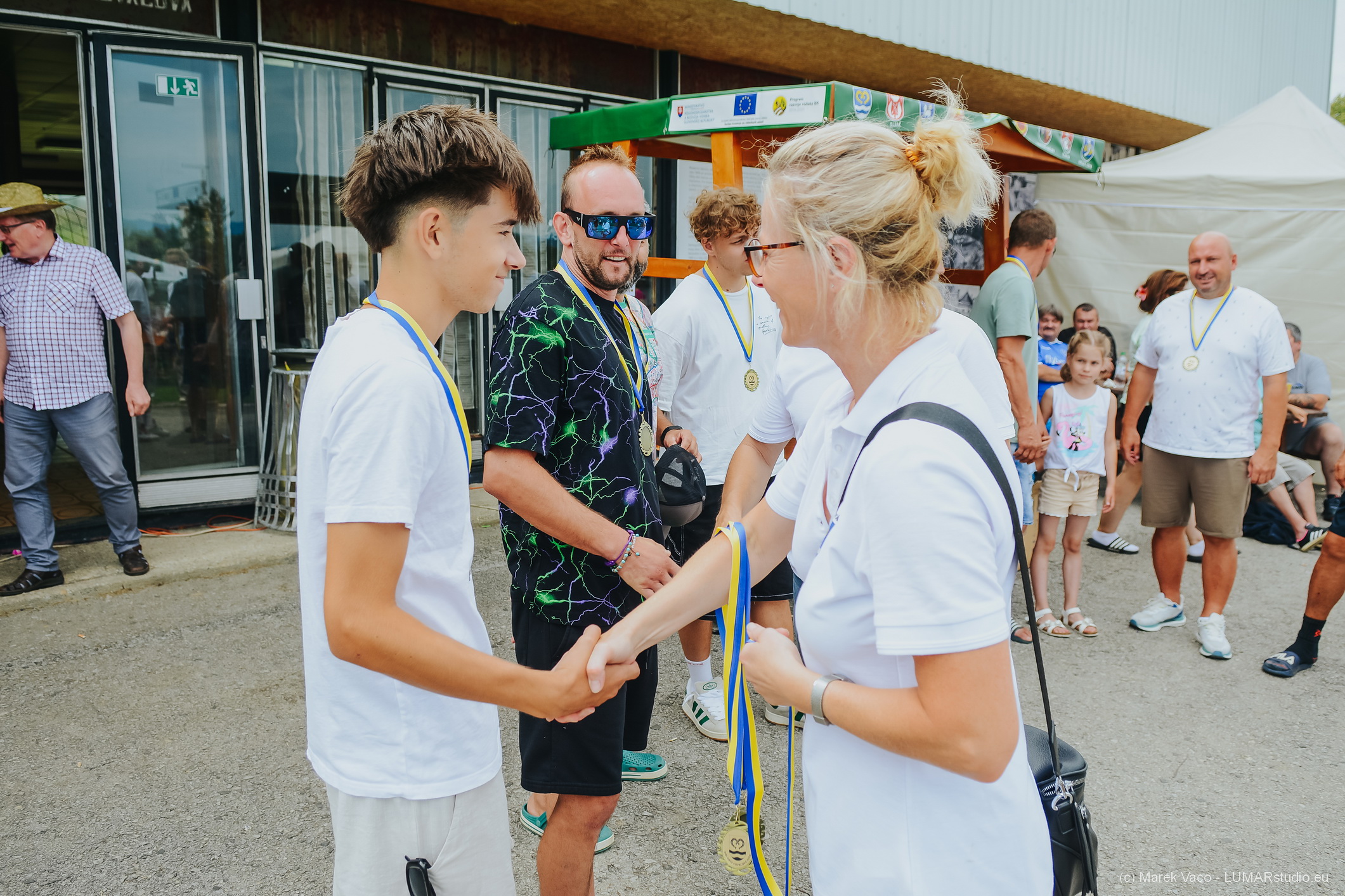 503 Dni obce 2025 DSC 2376