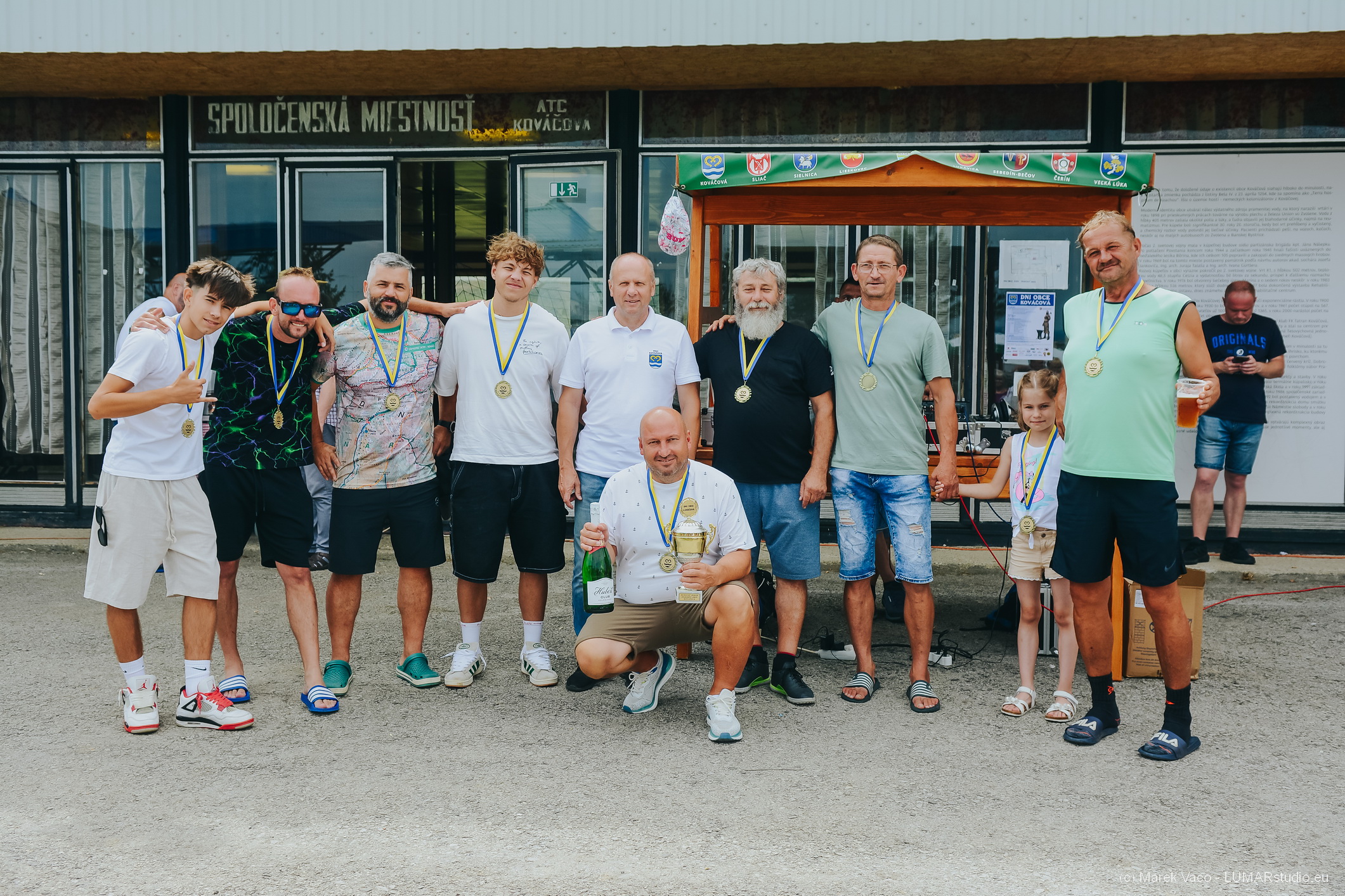 504 Dni obce 2025 DSC 2394