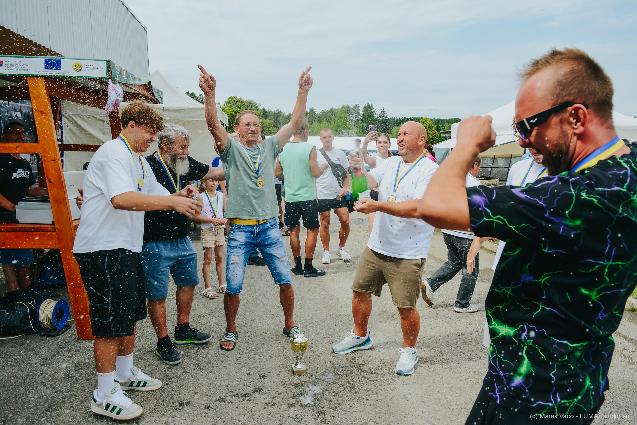 507 Dni obce 2025 DSC 2417