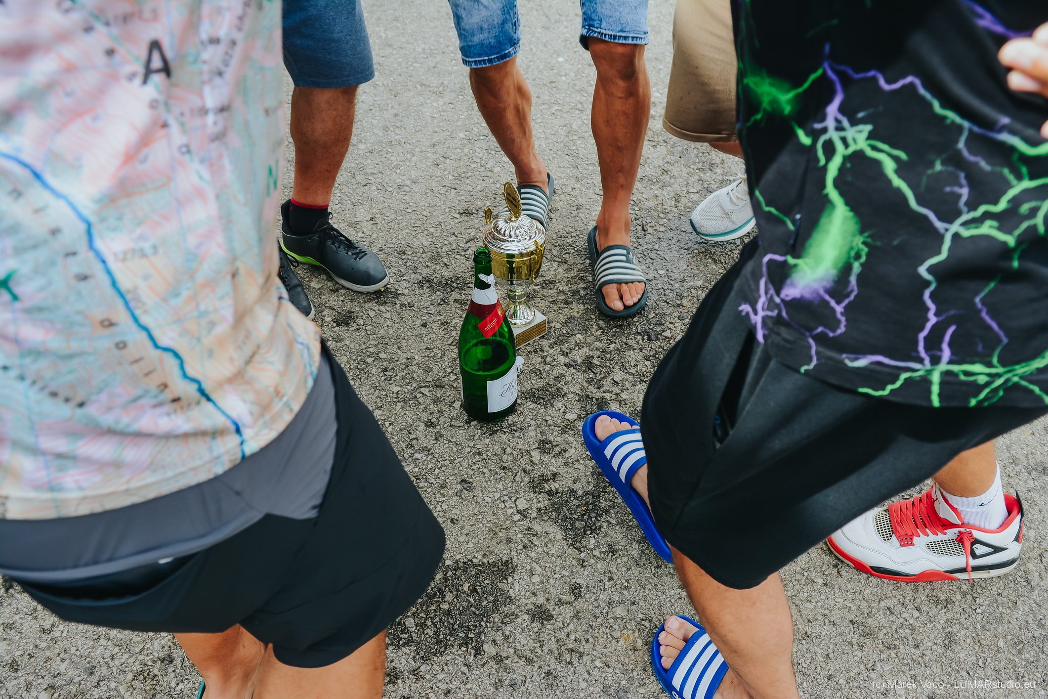 510 Dni obce 2025 DSC 2430