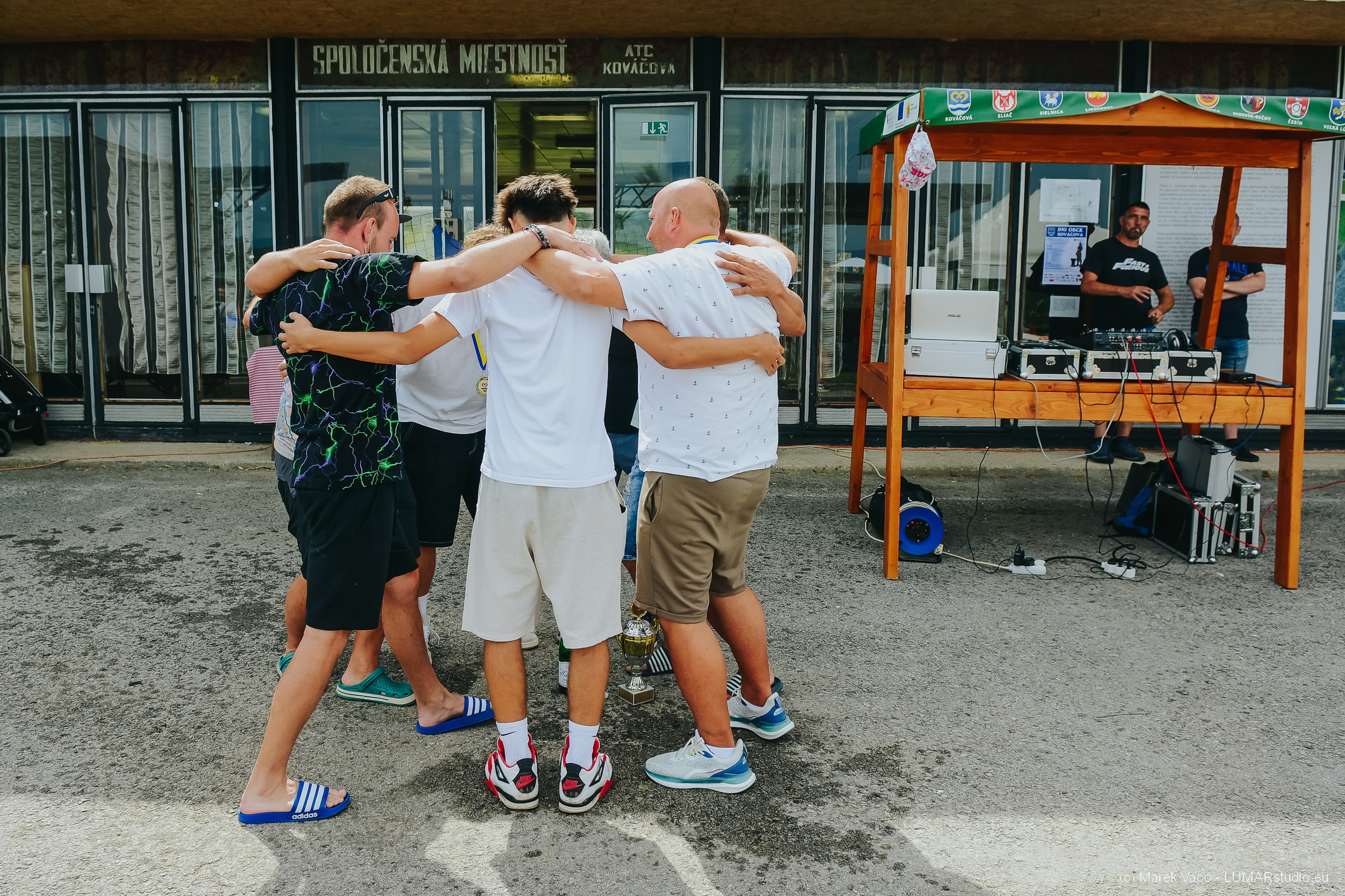 511 Dni obce 2025 DSC 2444