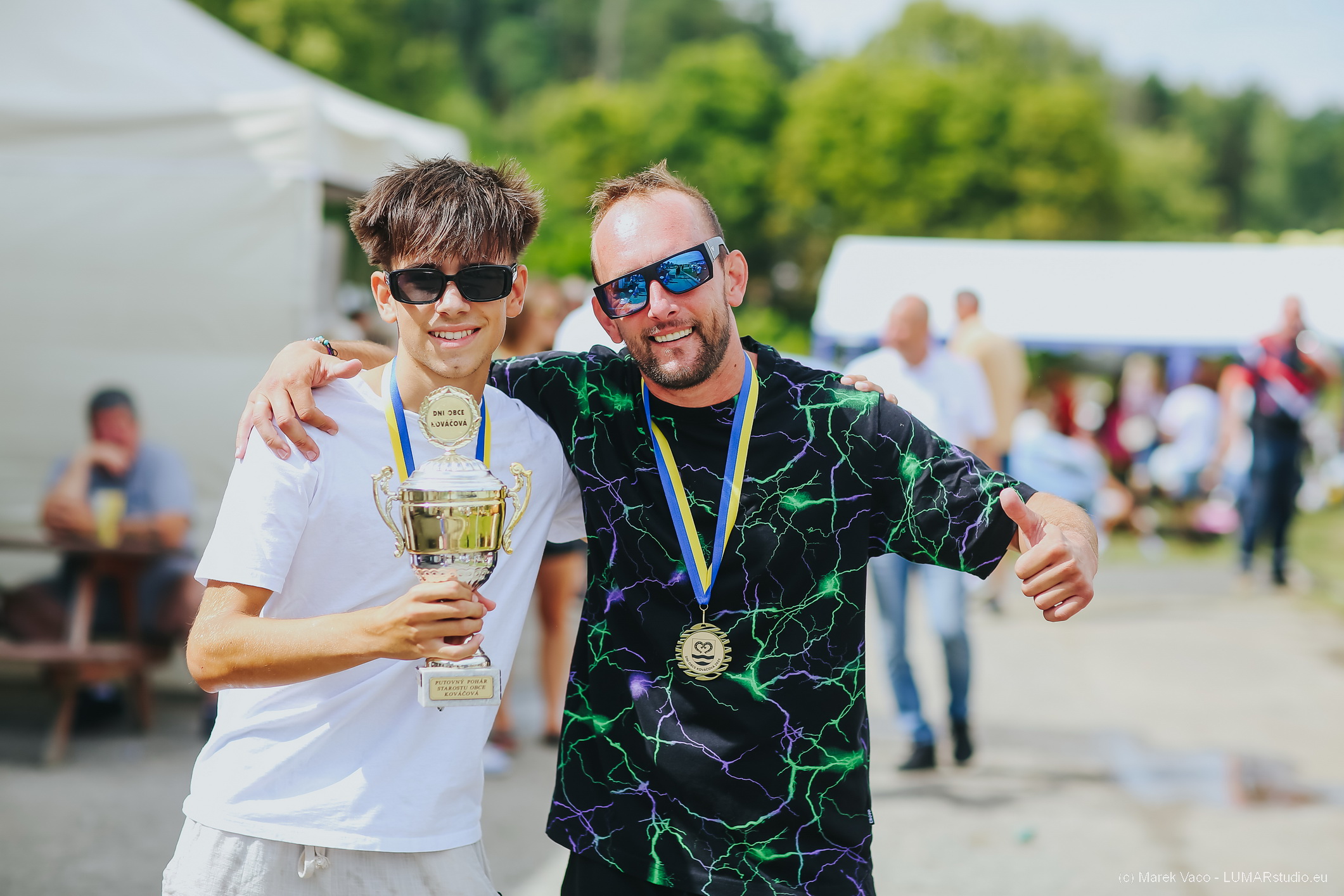 512 Dni obce 2025 IMG 3605