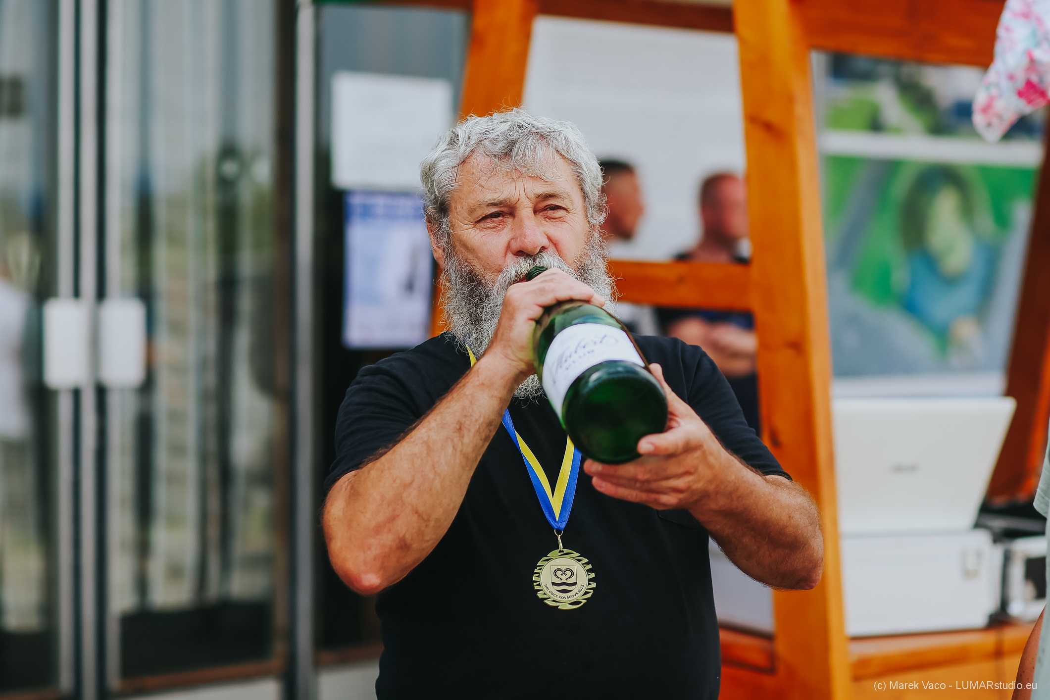 513 Dni obce 2025 IMG 3607