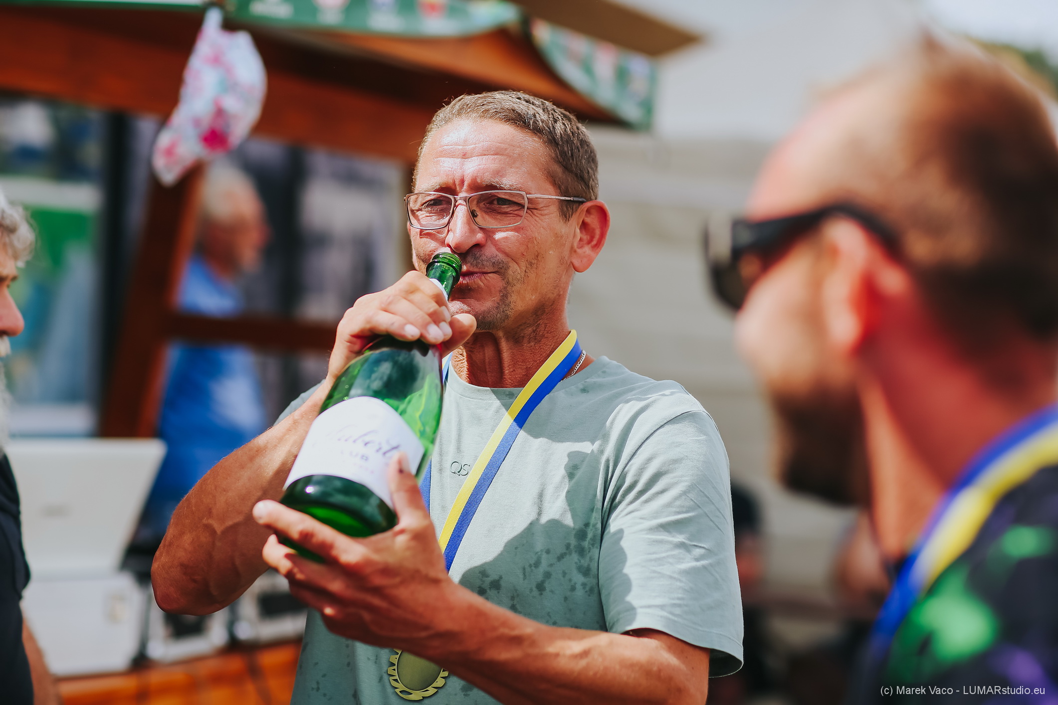 514 Dni obce 2025 IMG 3608