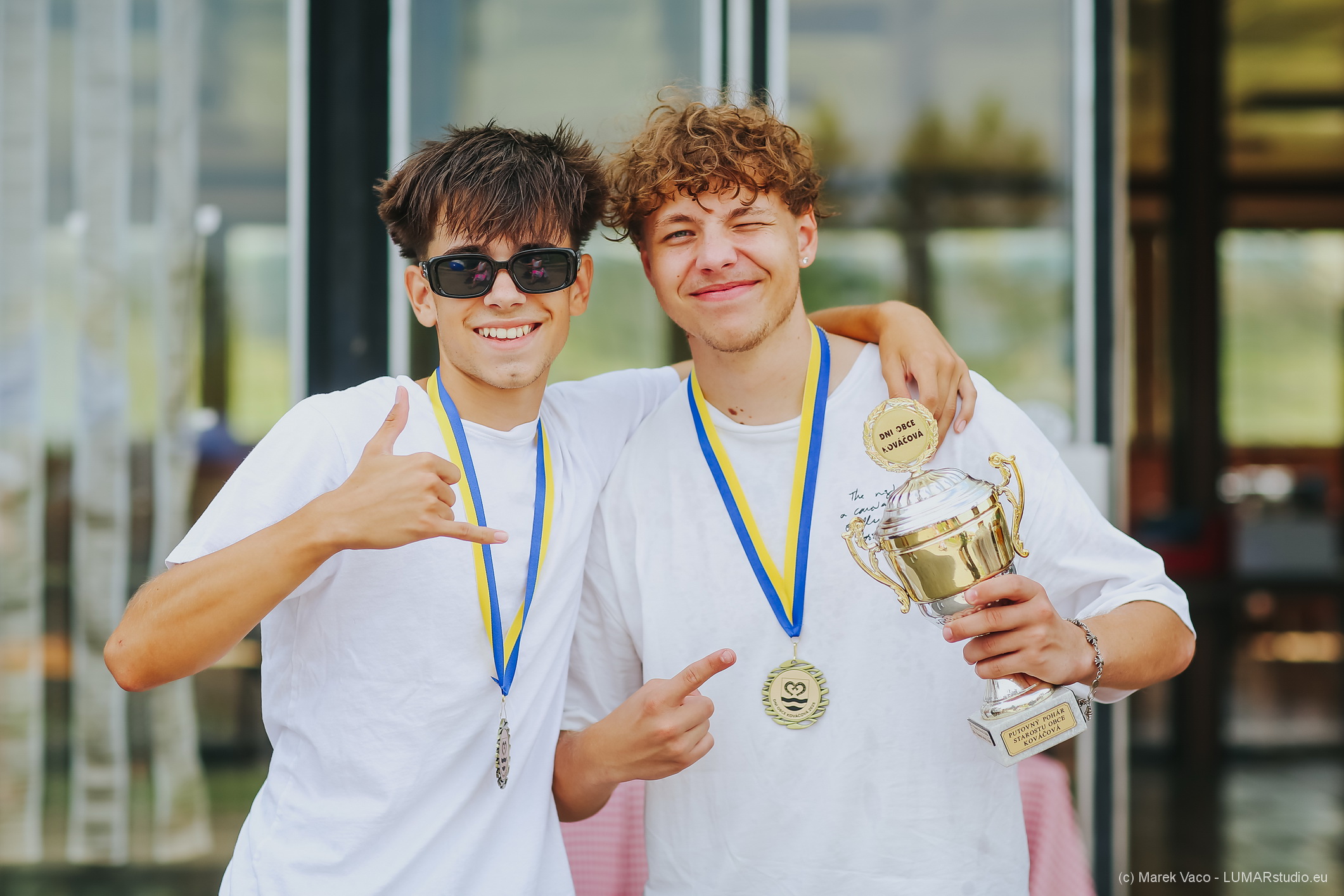 515 Dni obce 2025 IMG 3616