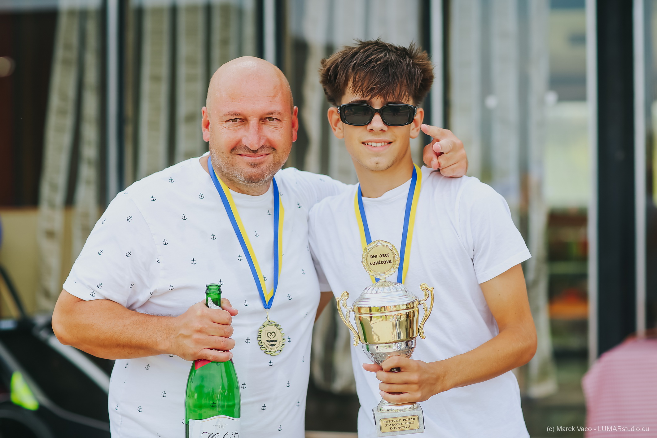 516 Dni obce 2025 IMG 3622