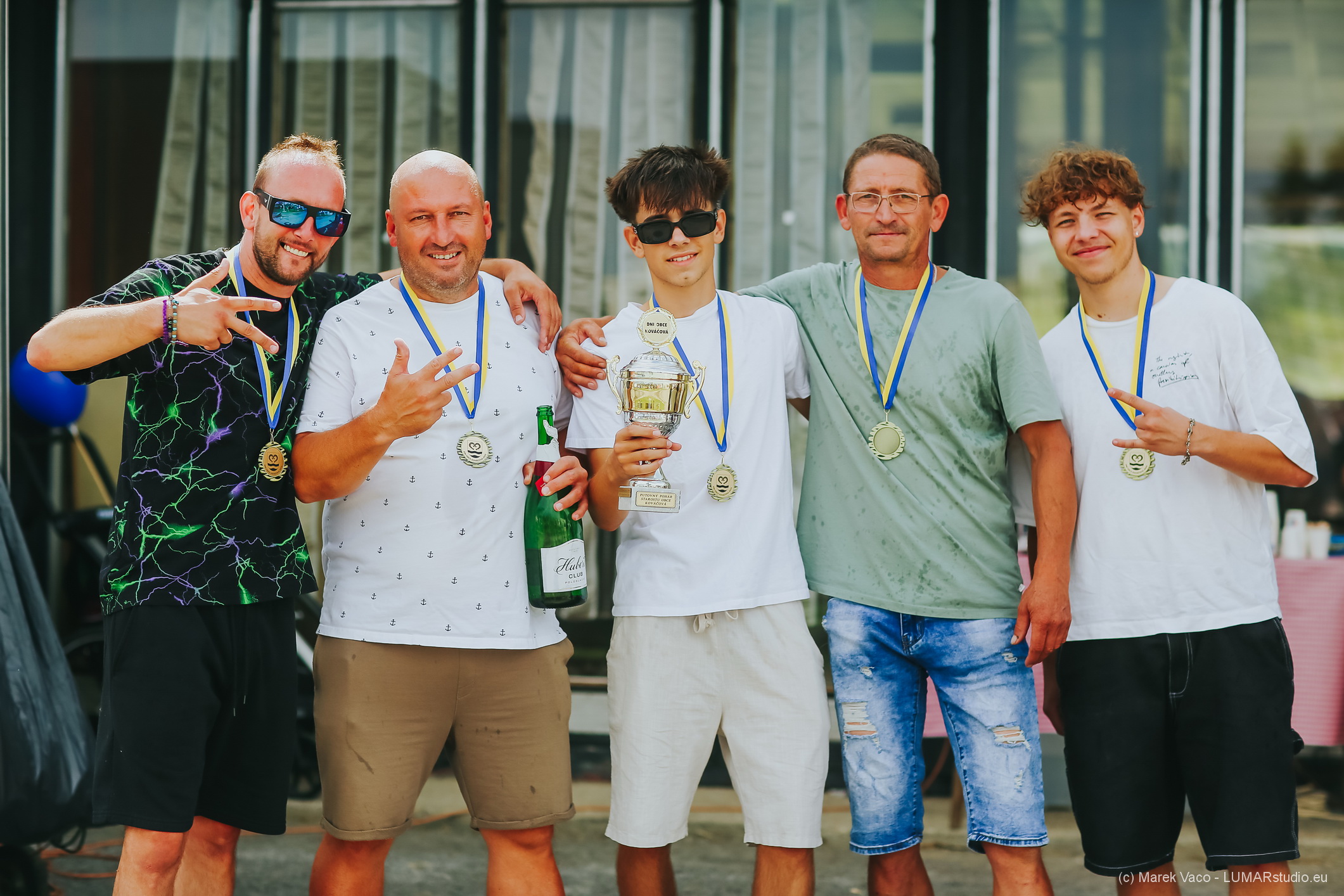 517 Dni obce 2025 IMG 3627