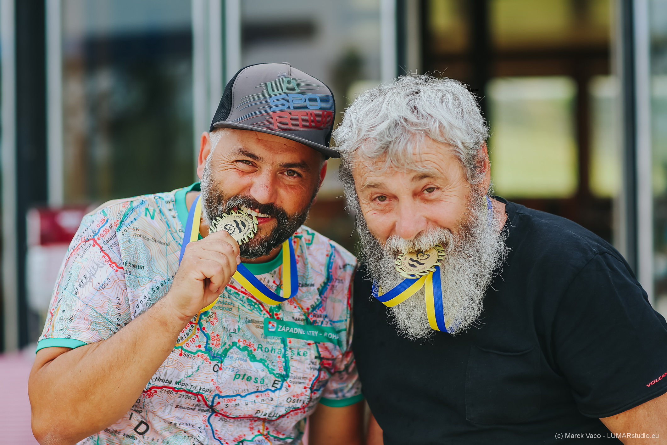 518 Dni obce 2025 IMG 3634