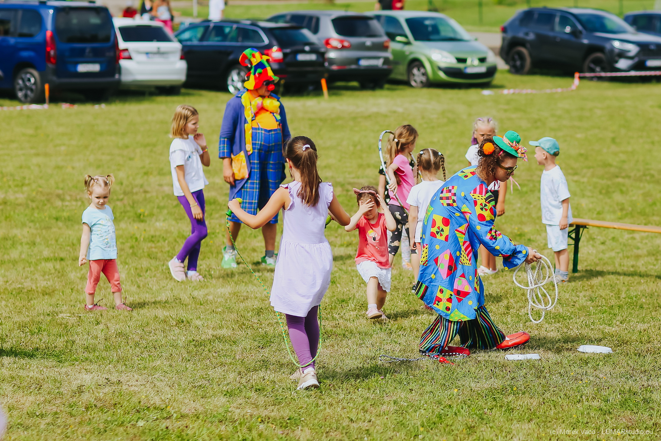 519 Dni obce 2025 IMG 3637