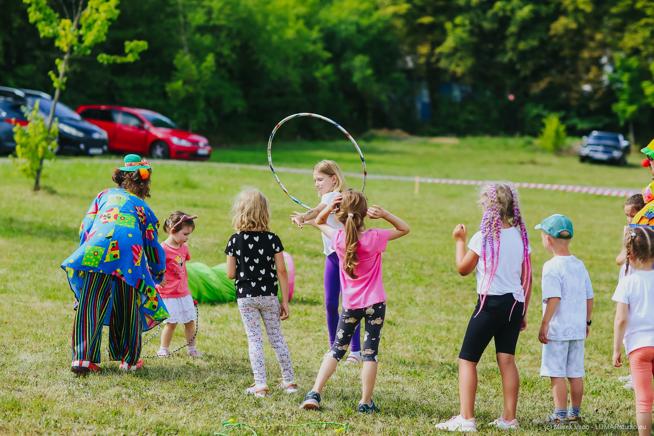 520 Dni obce 2025 IMG 3646