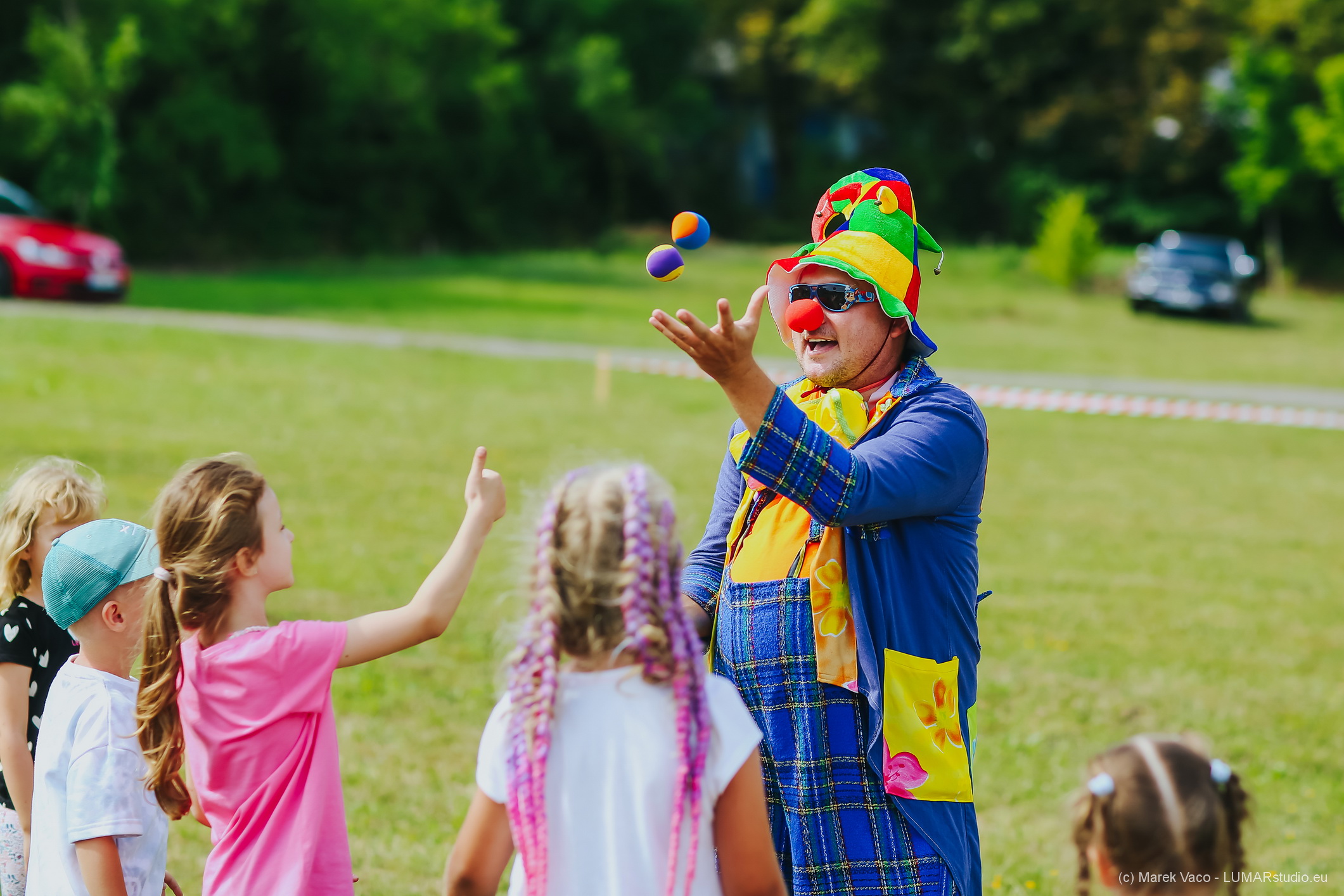 521 Dni obce 2025 IMG 3662