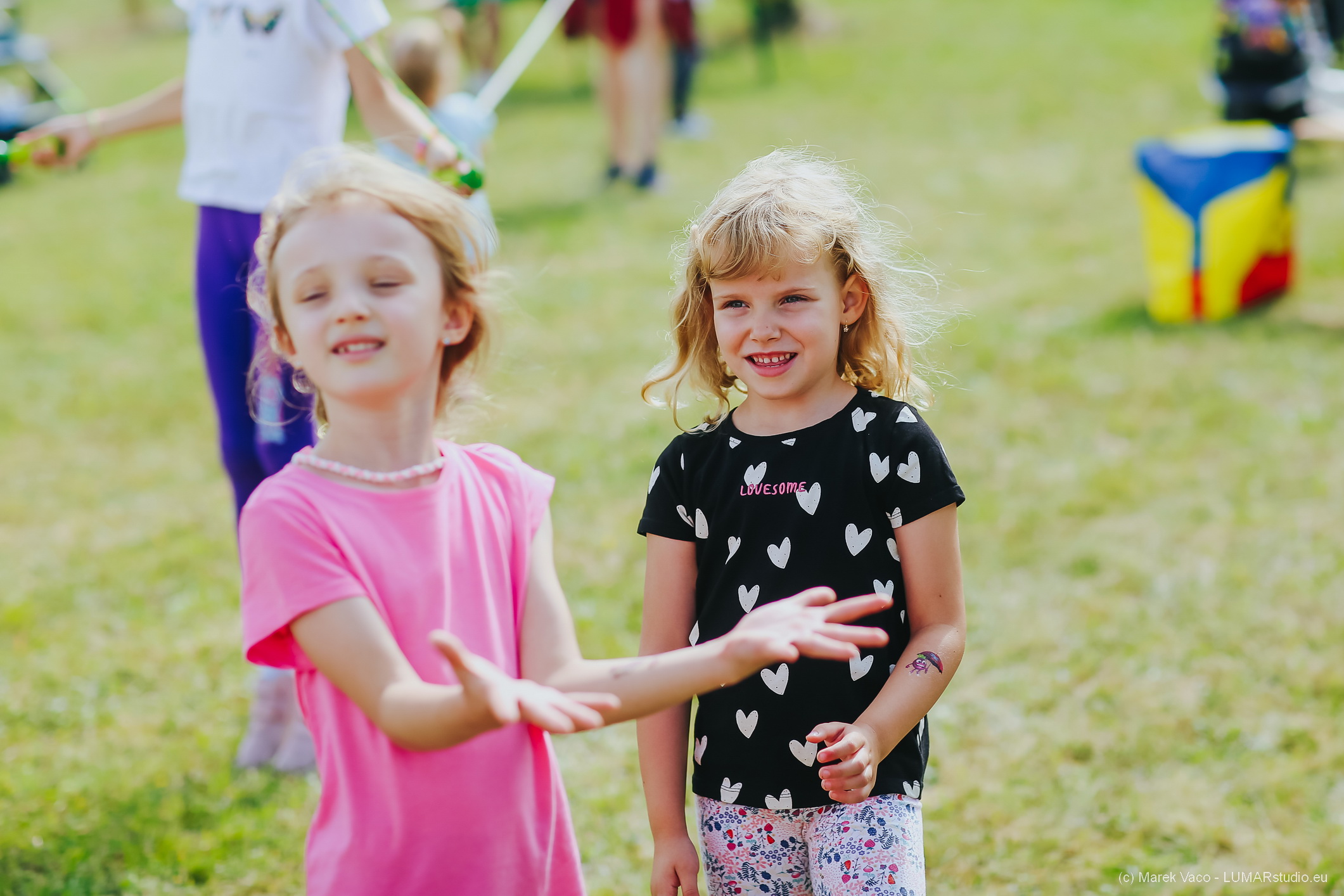 524 Dni obce 2025 IMG 3664