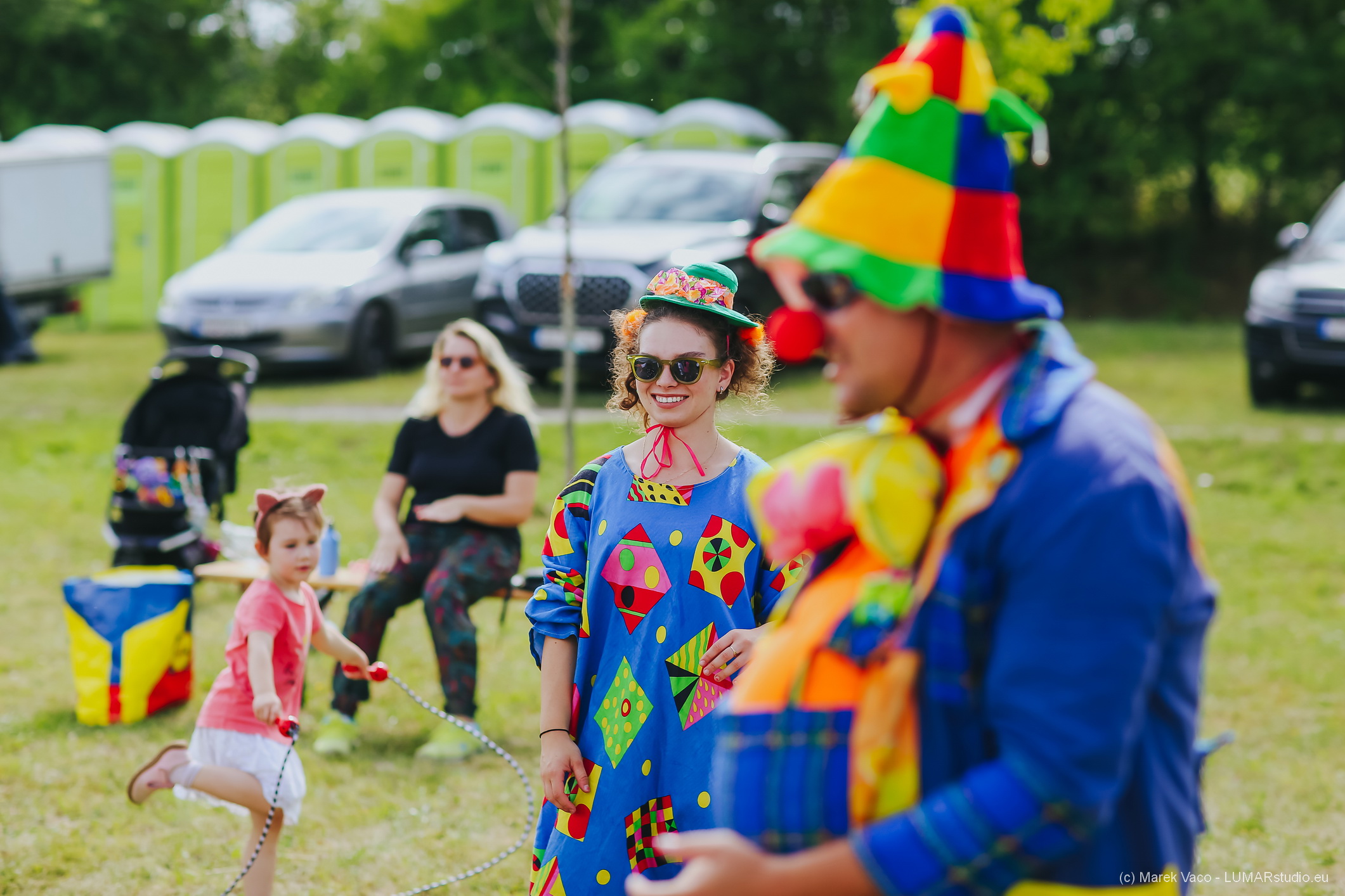 525 Dni obce 2025 IMG 3668