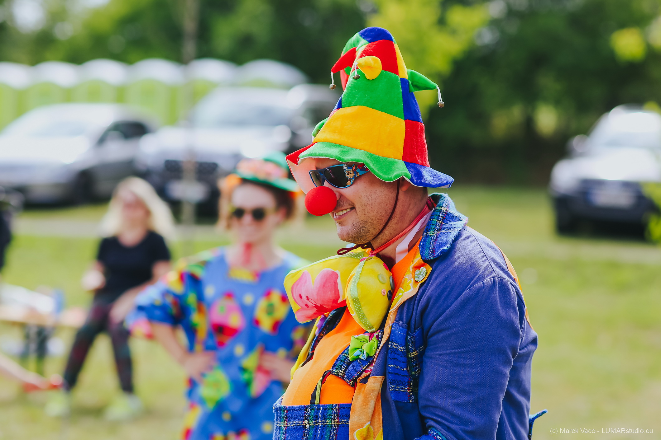 526 Dni obce 2025 IMG 3669