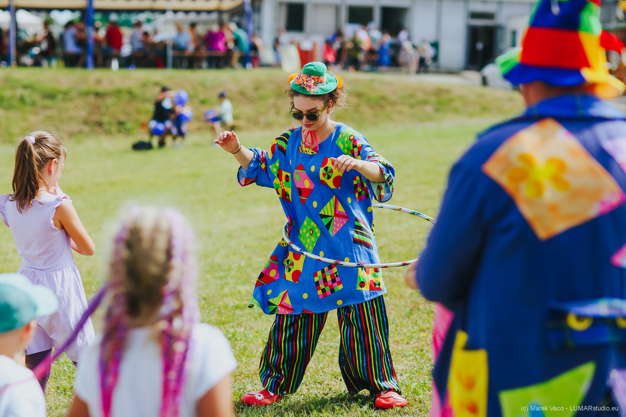 527 Dni obce 2025 IMG 3682