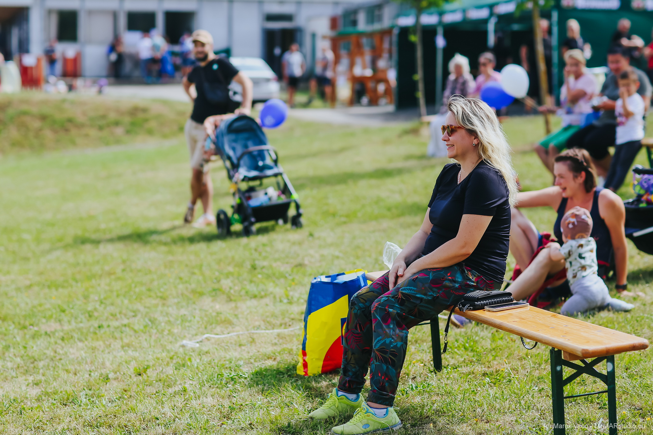 528 Dni obce 2025 IMG 3686