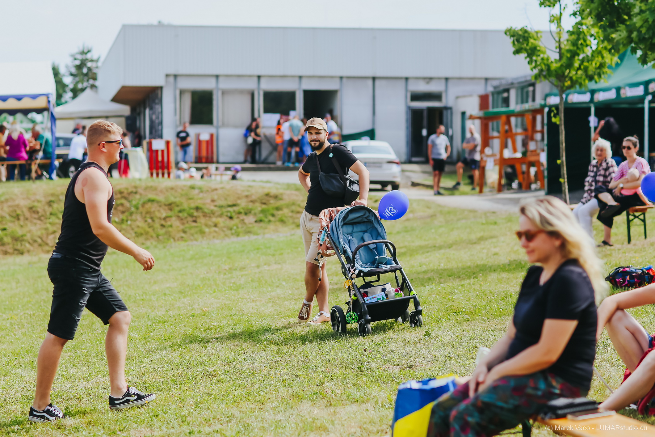 529 Dni obce 2025 IMG 3688