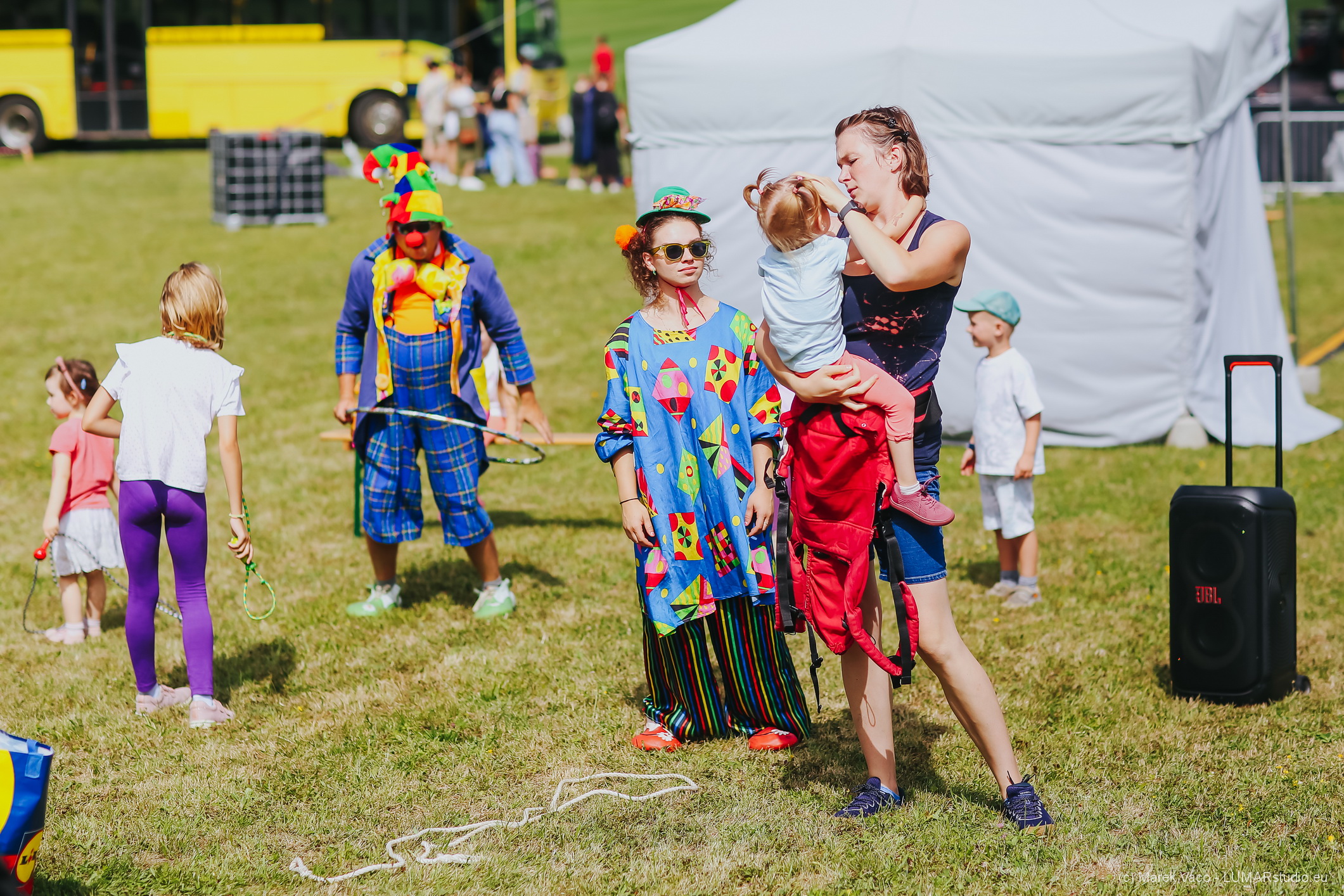 530 Dni obce 2025 IMG 3690